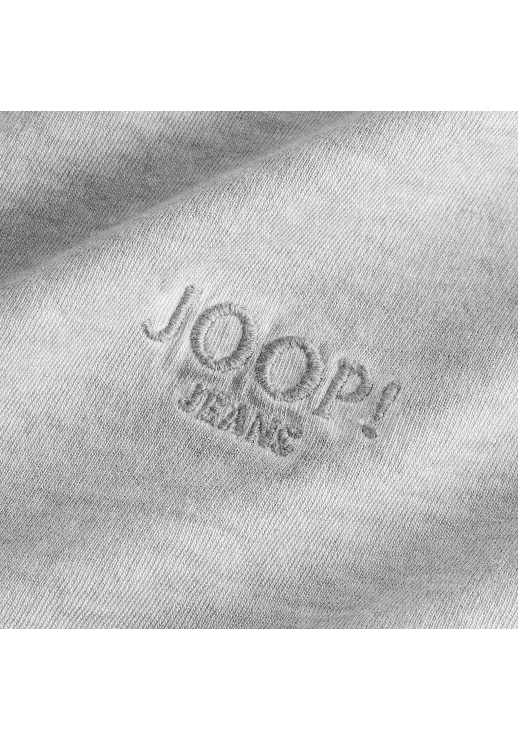Joop Jeans T-Shirt »T-Shirt Clark 1er Pack«