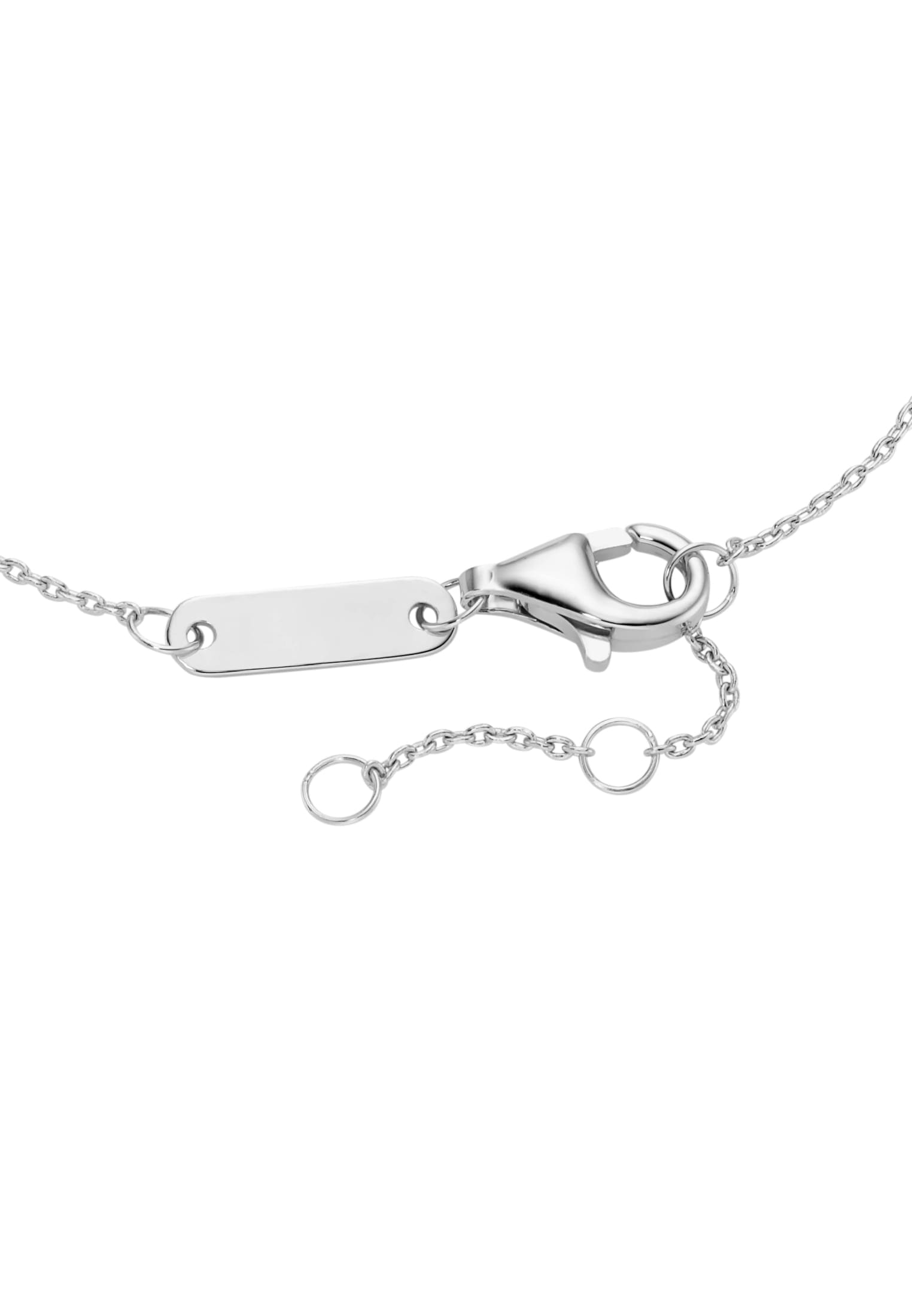 SURI FREY Silberarmband »Armschmuck SFY Finny«