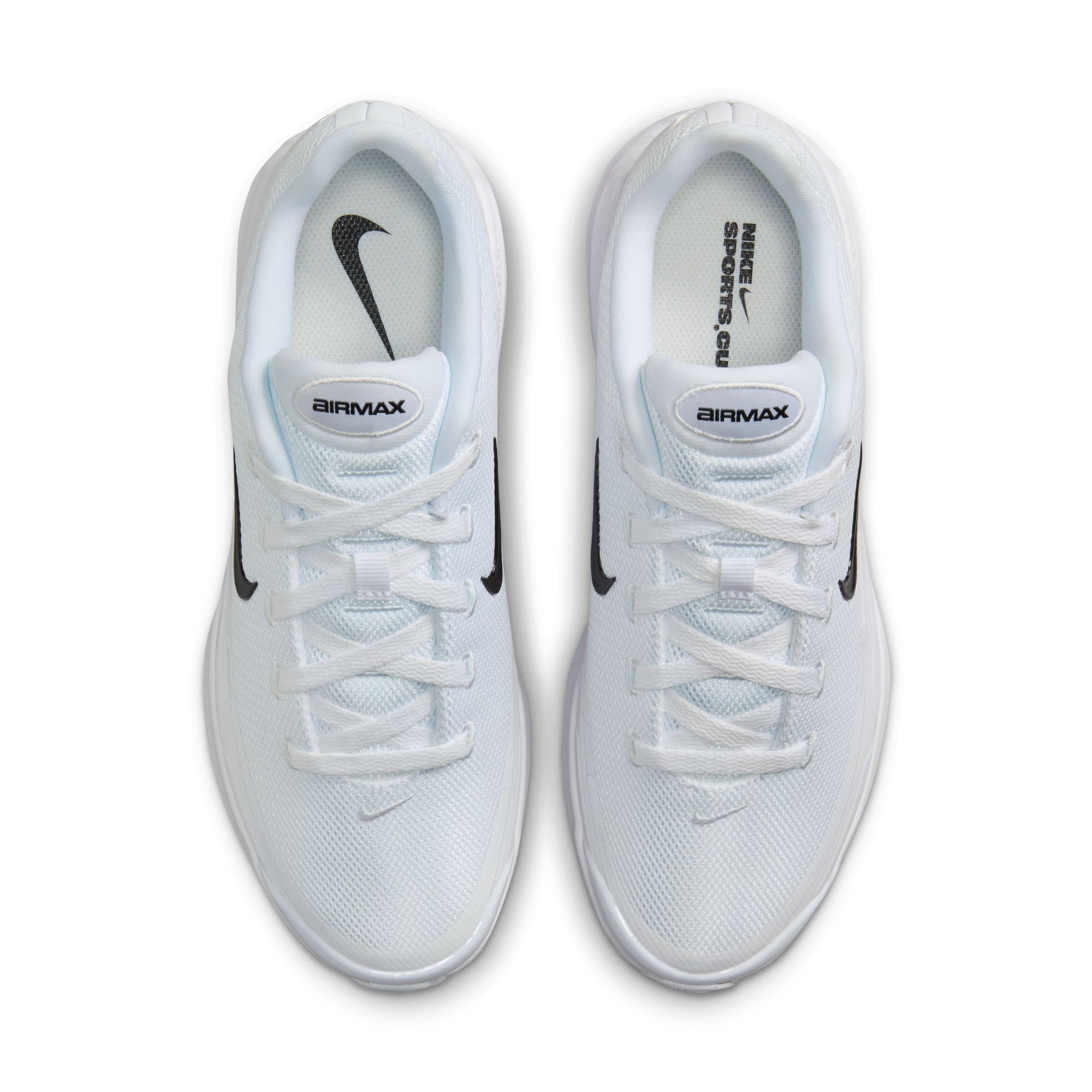 Nike Sportswear Sneaker »W AIR MAX BIA«
