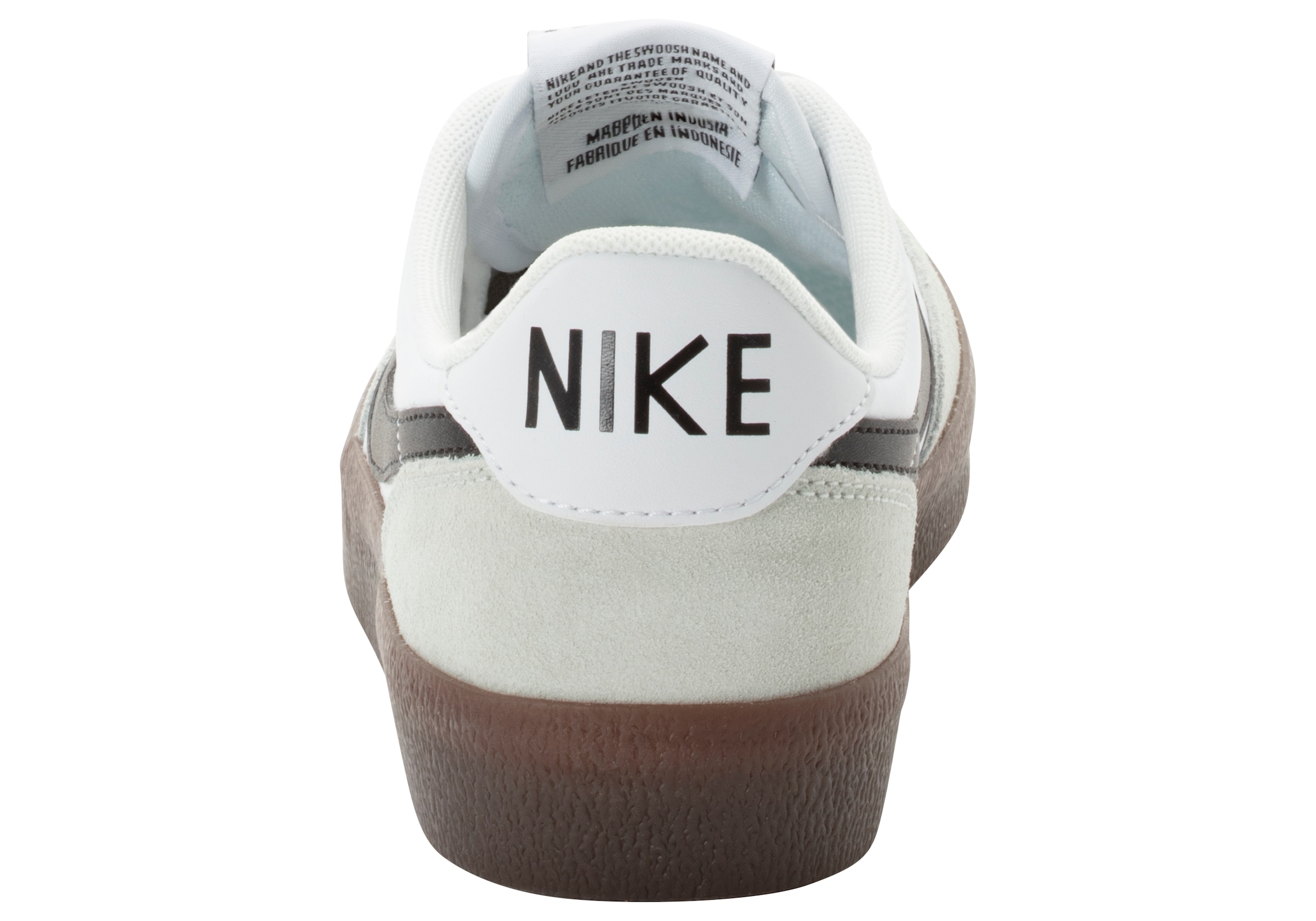 Nike Sportswear Sneaker »Killshot 2 Leather«