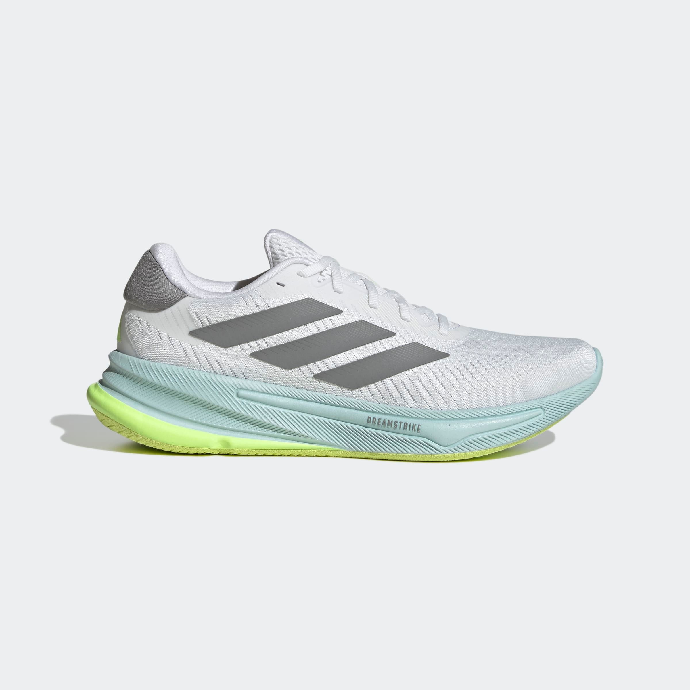 adidas Performance Laufschuh