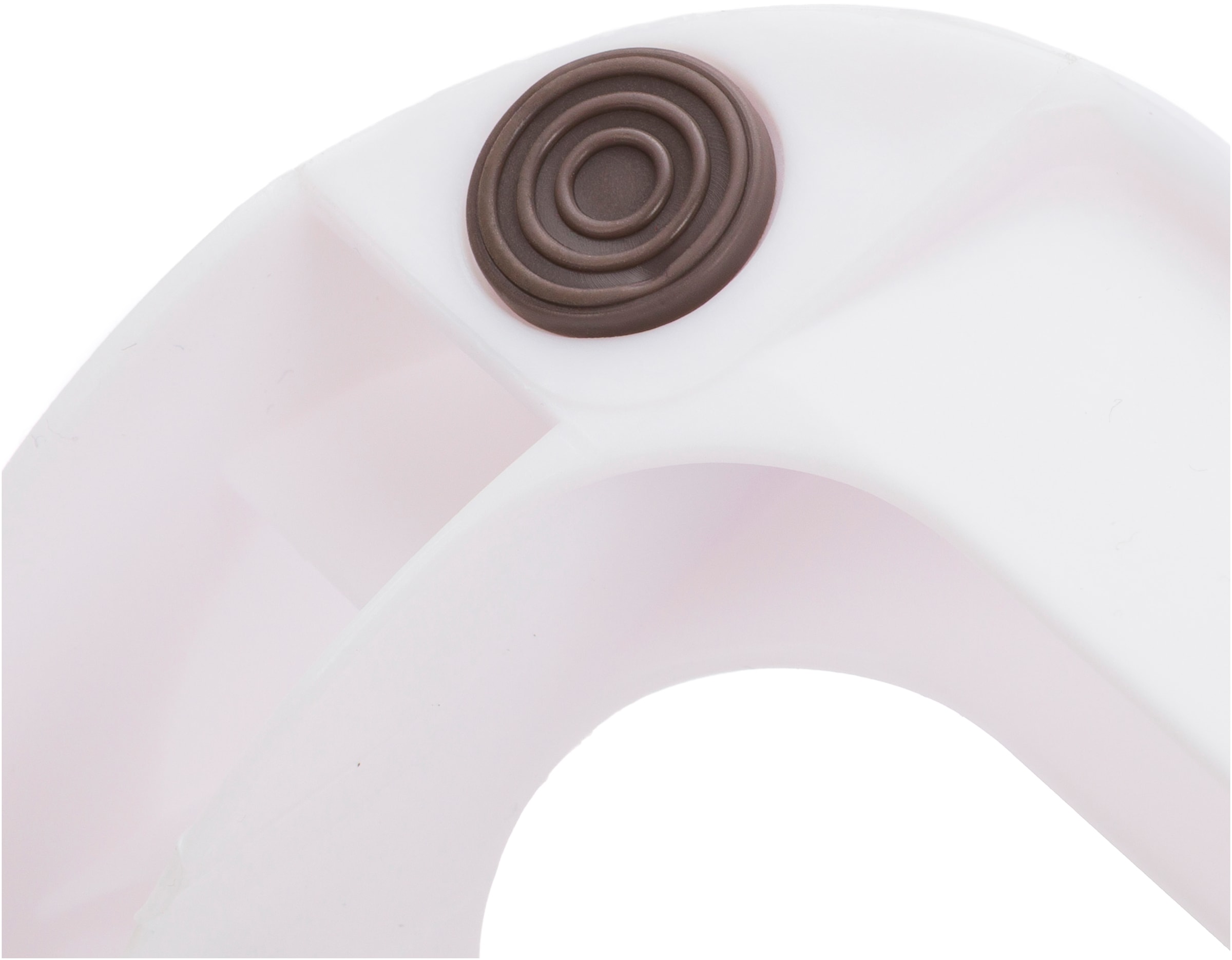 Fillikid Badesitz »Delfin«