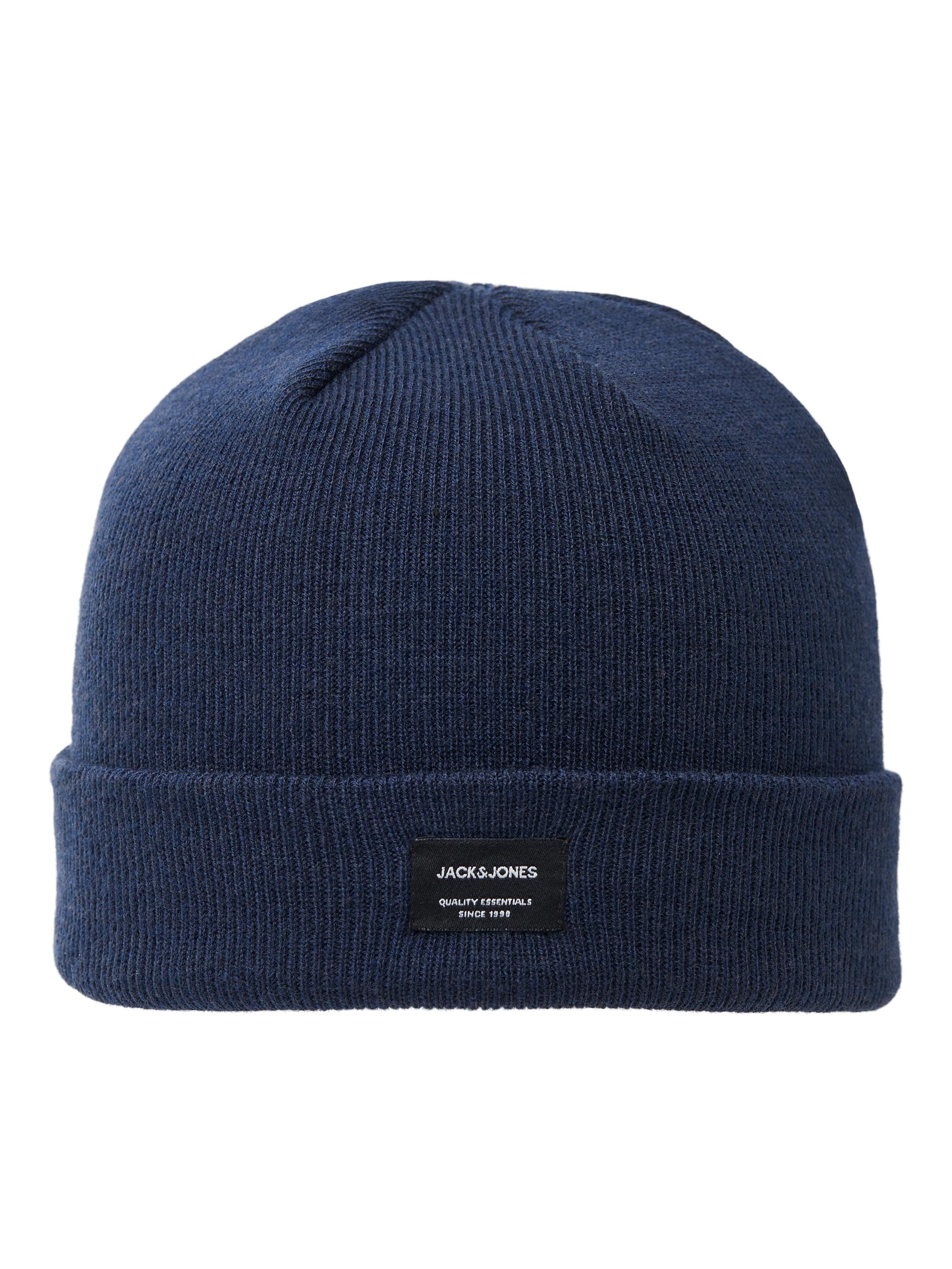 Jack & Jones Junior Beanie »JACDNA BEANIE SN JNR«