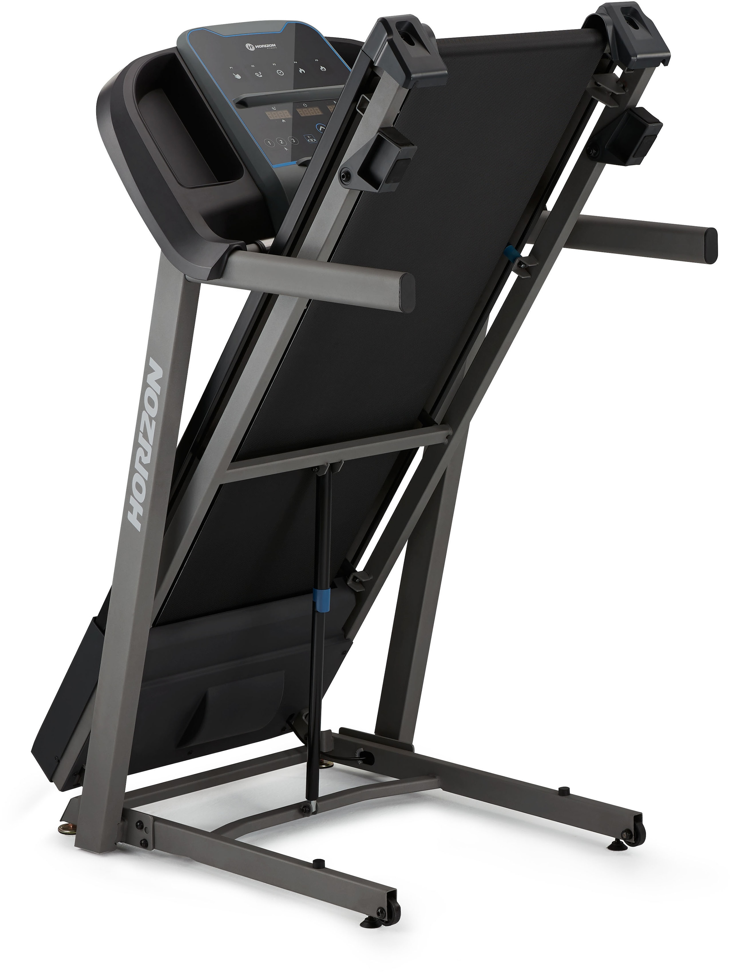 Horizon Fitness Laufband »eTR3.0« online kaufen OTTO OTTO bei 