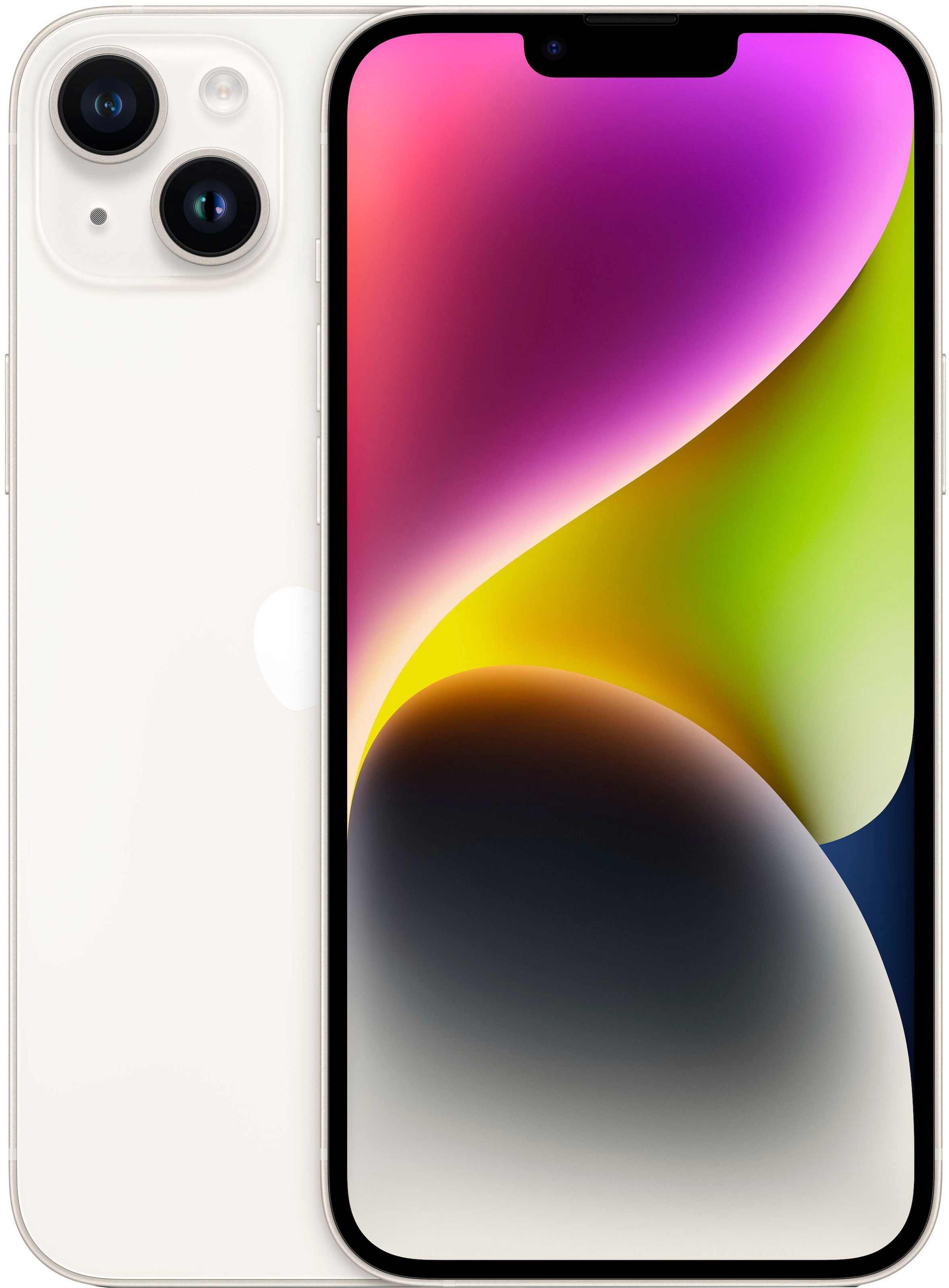 iPhone 13 Pro Max 256GB Alpine Green - From €879,00 - Swappie