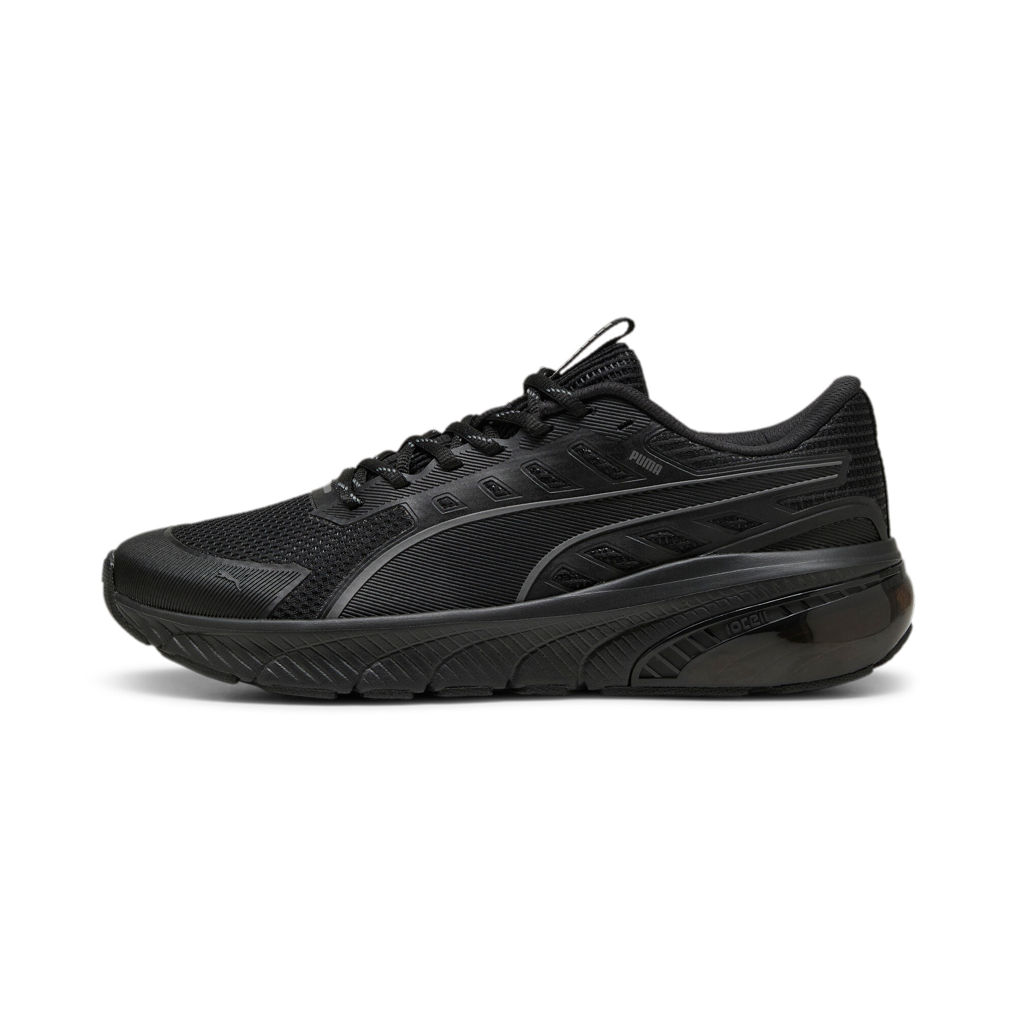 PUMA Sneaker »CELL GLARE«