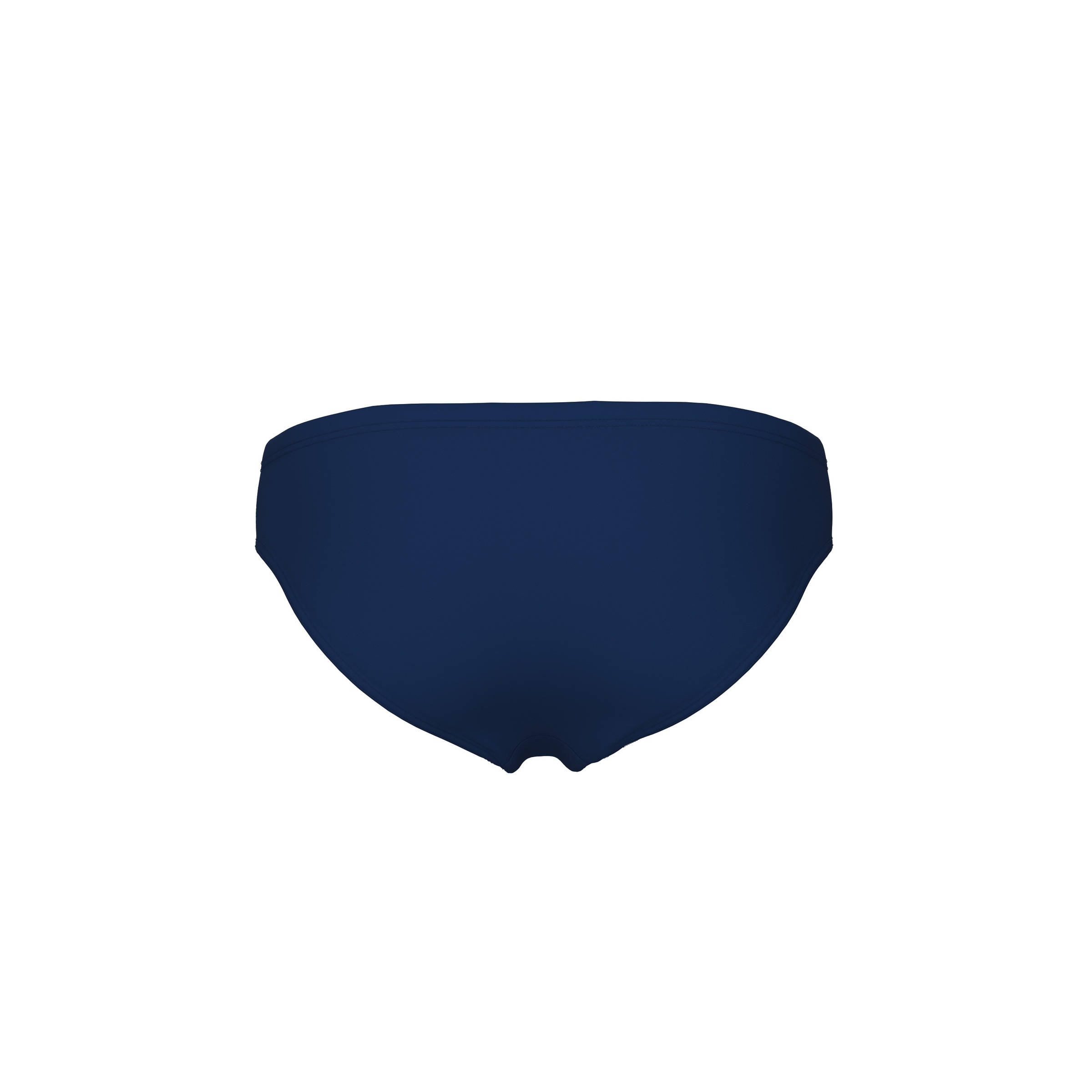 Arena Badehose »M ARENA LOGO SWIM BRIEFS«