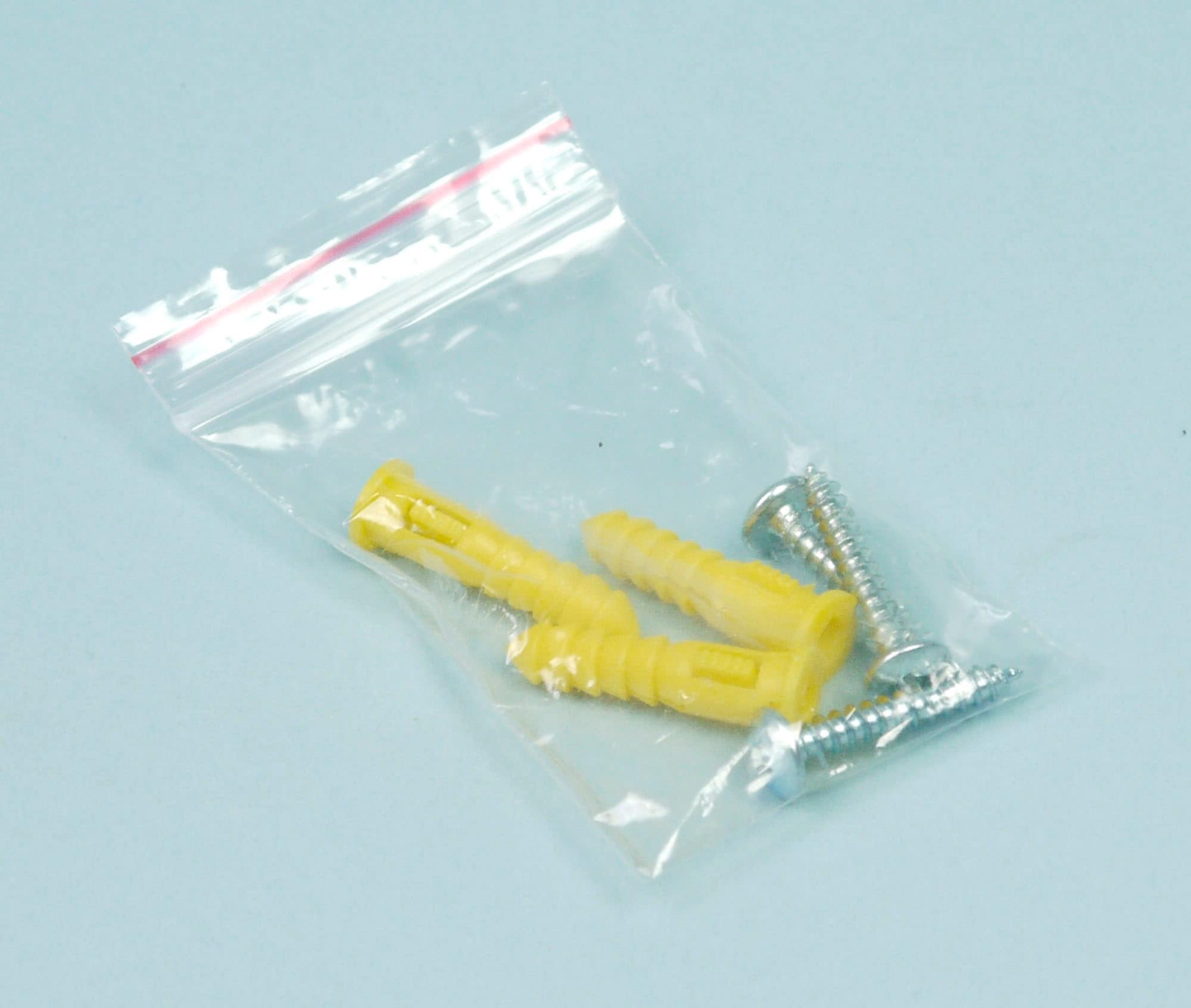 niermann Deckenleuchte E27 1 Stk. Deckenschale Kunststoff, opal weiß