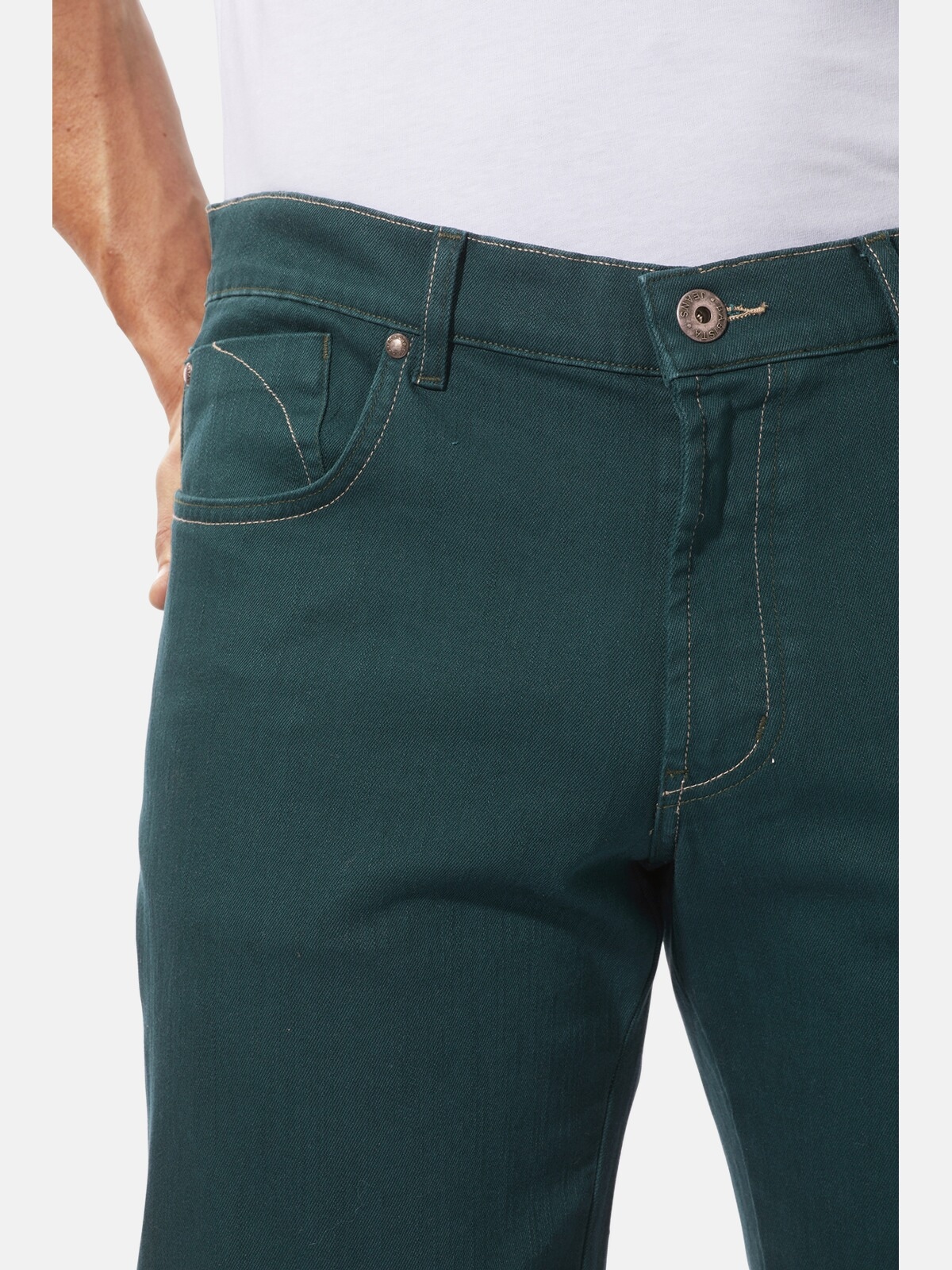 Babista 5-Pocket-Jeans »Jeans TELMAR«