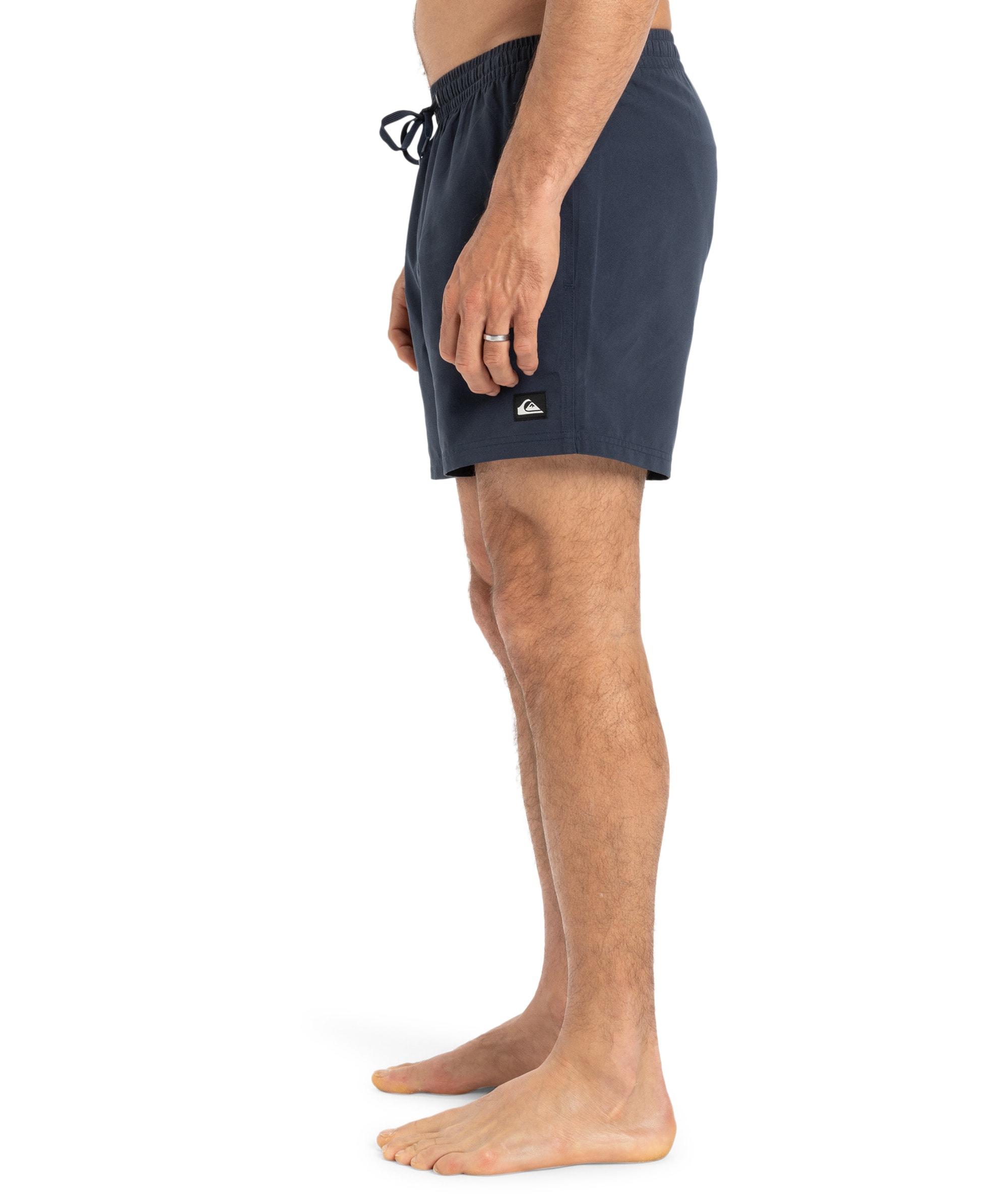 Quiksilver Badeshorts »EVERYDAY VOLLEY 15«, (1 St.)