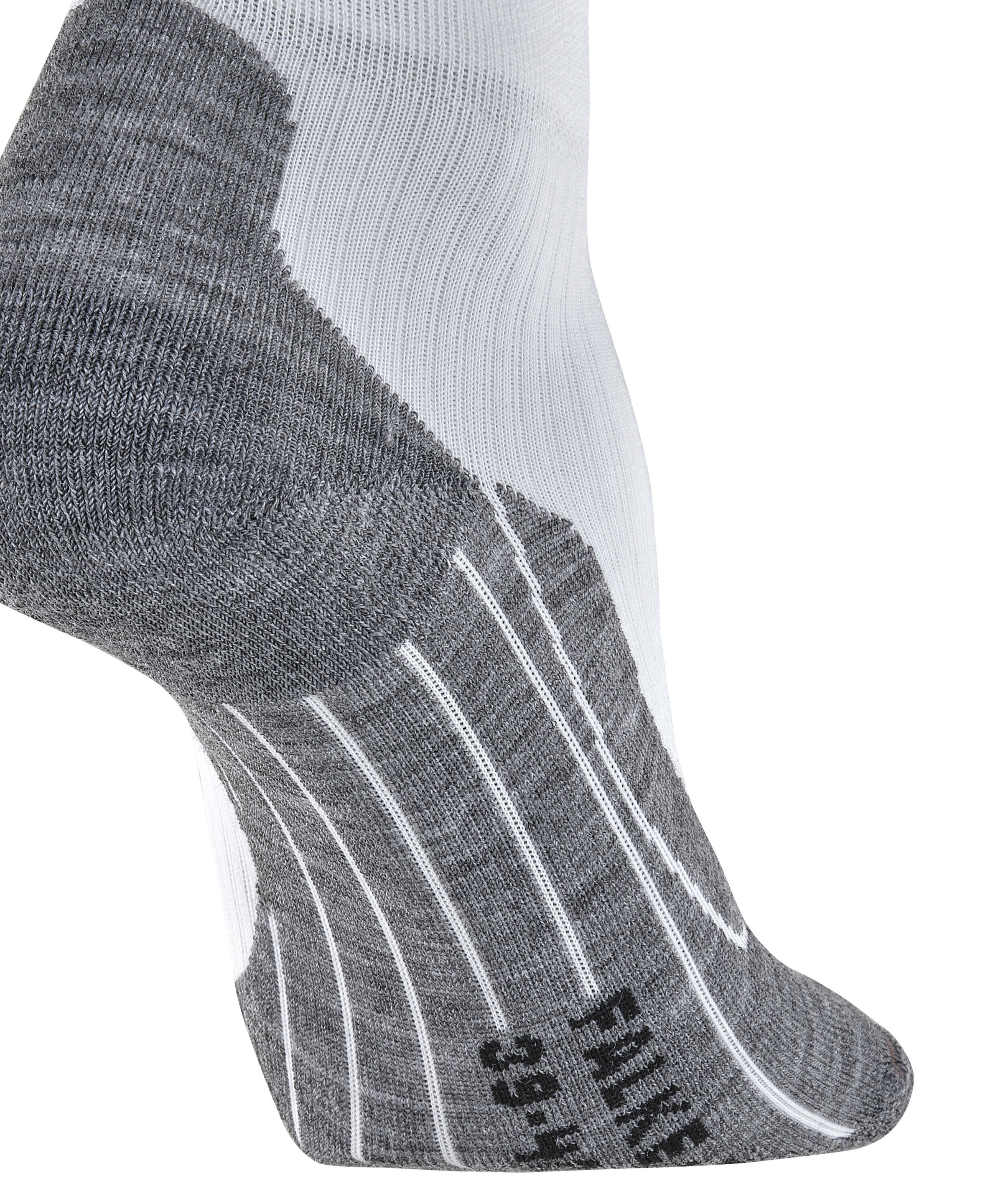 FALKE Tennissocken »TE 4 Short«