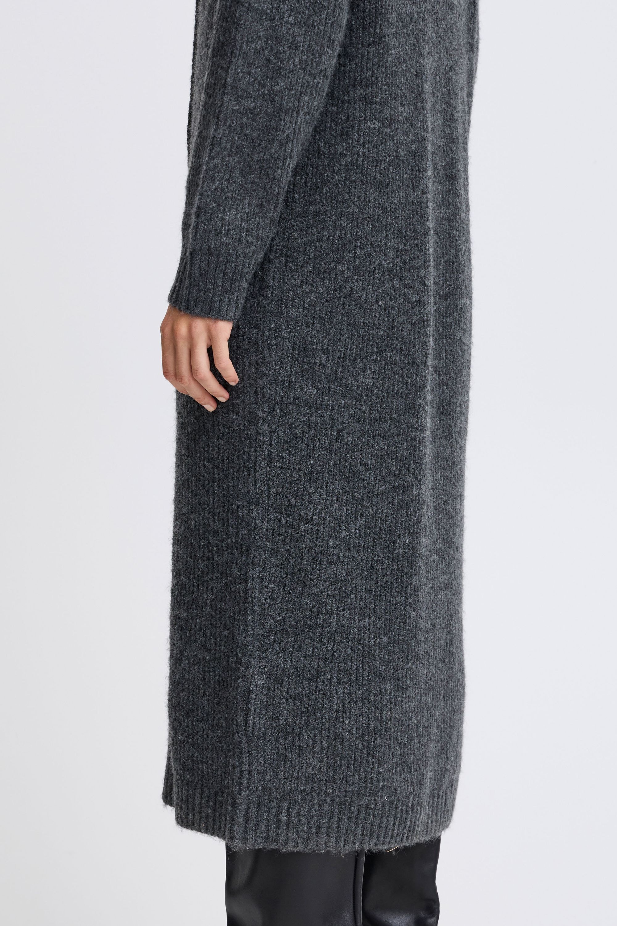 b.young Strickjacke »Strickjacke BYMarianne«