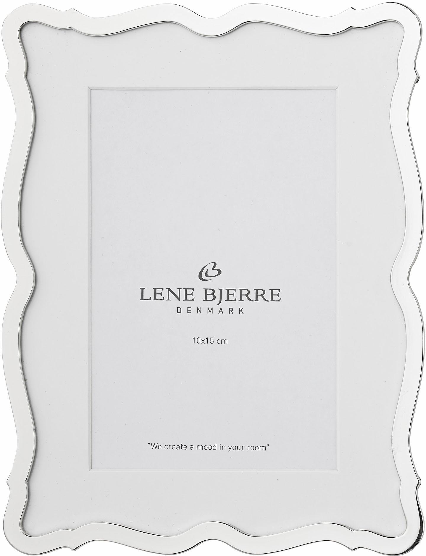 Bilderrahmen »Austin«, für 1 Bilder (Set)