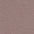 taupe-solid
