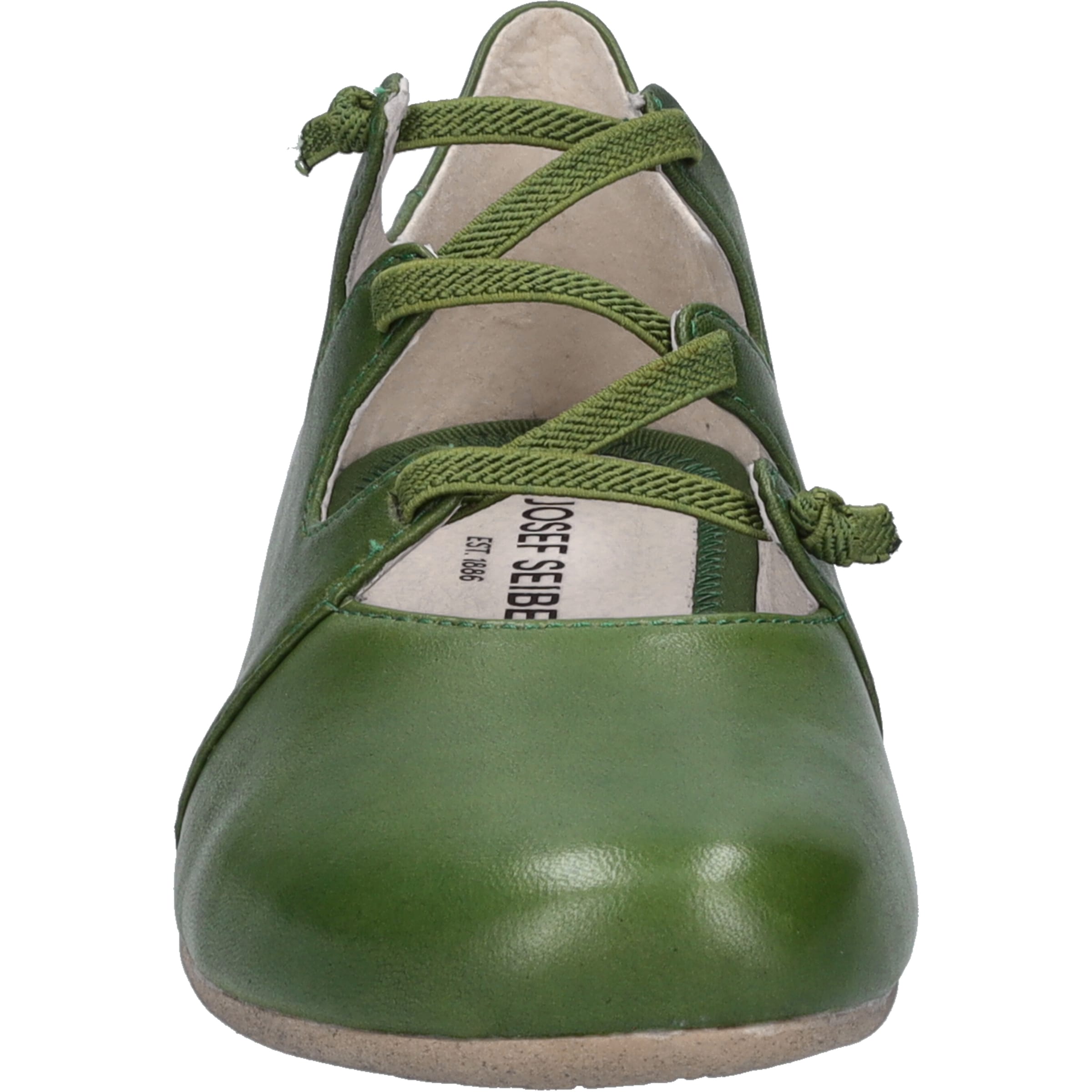 Josef Seibel Slipper »Fiona 04, india«