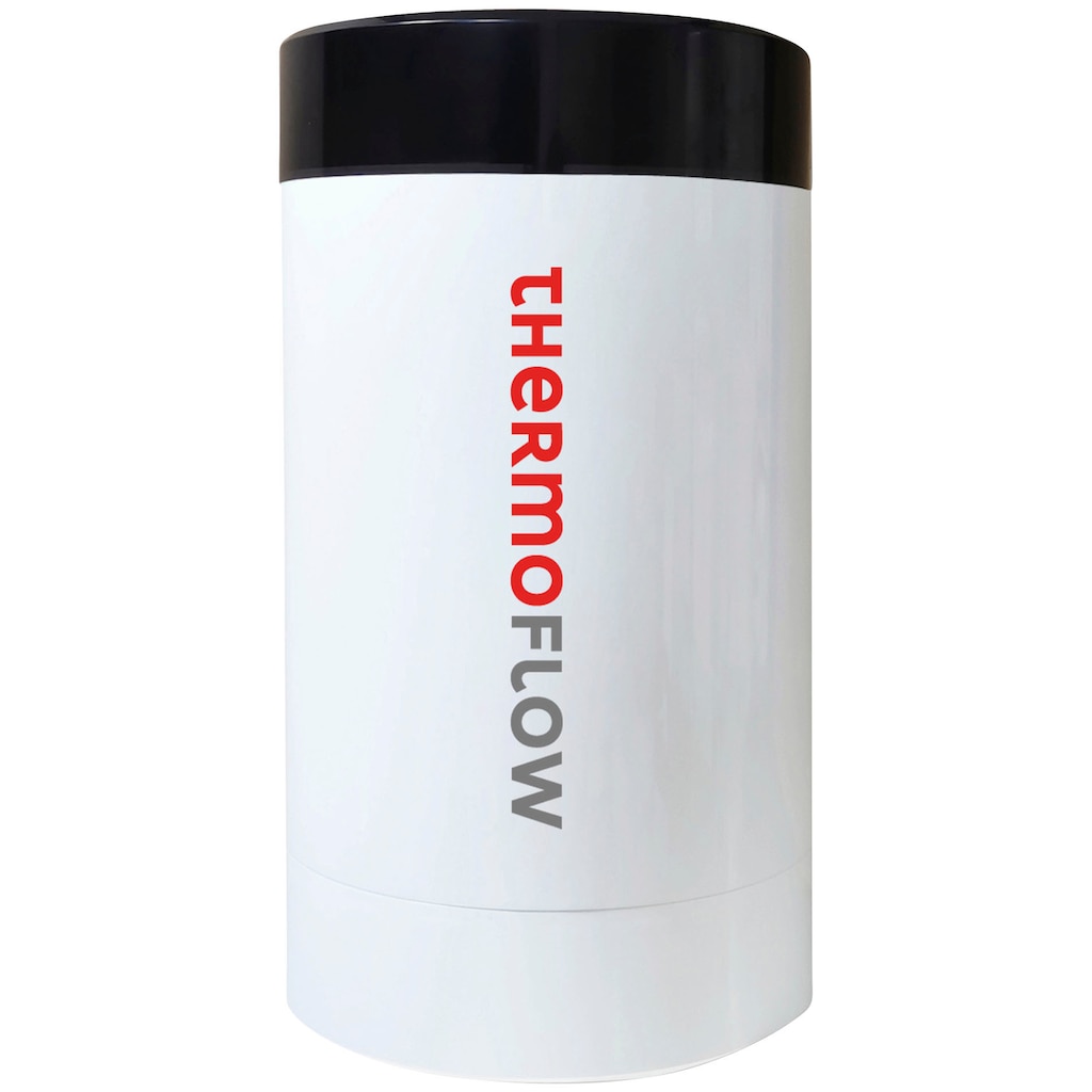 Thermoflow Kochendwassergerät »100 E«