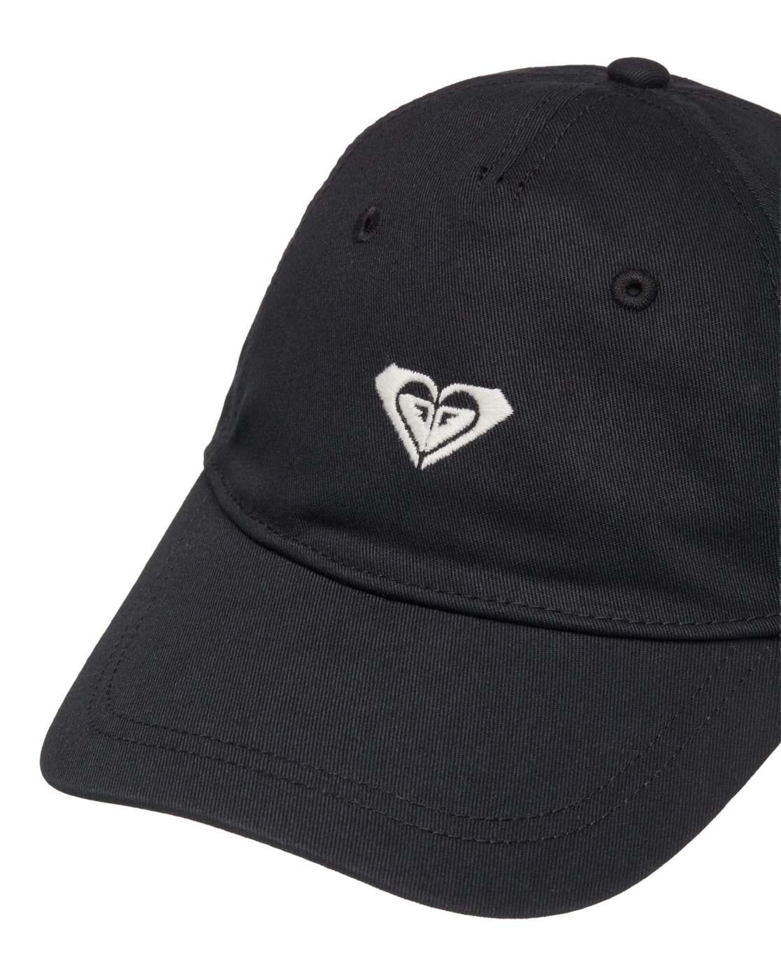 Roxy Flex Cap »Dear Believer Logo«
