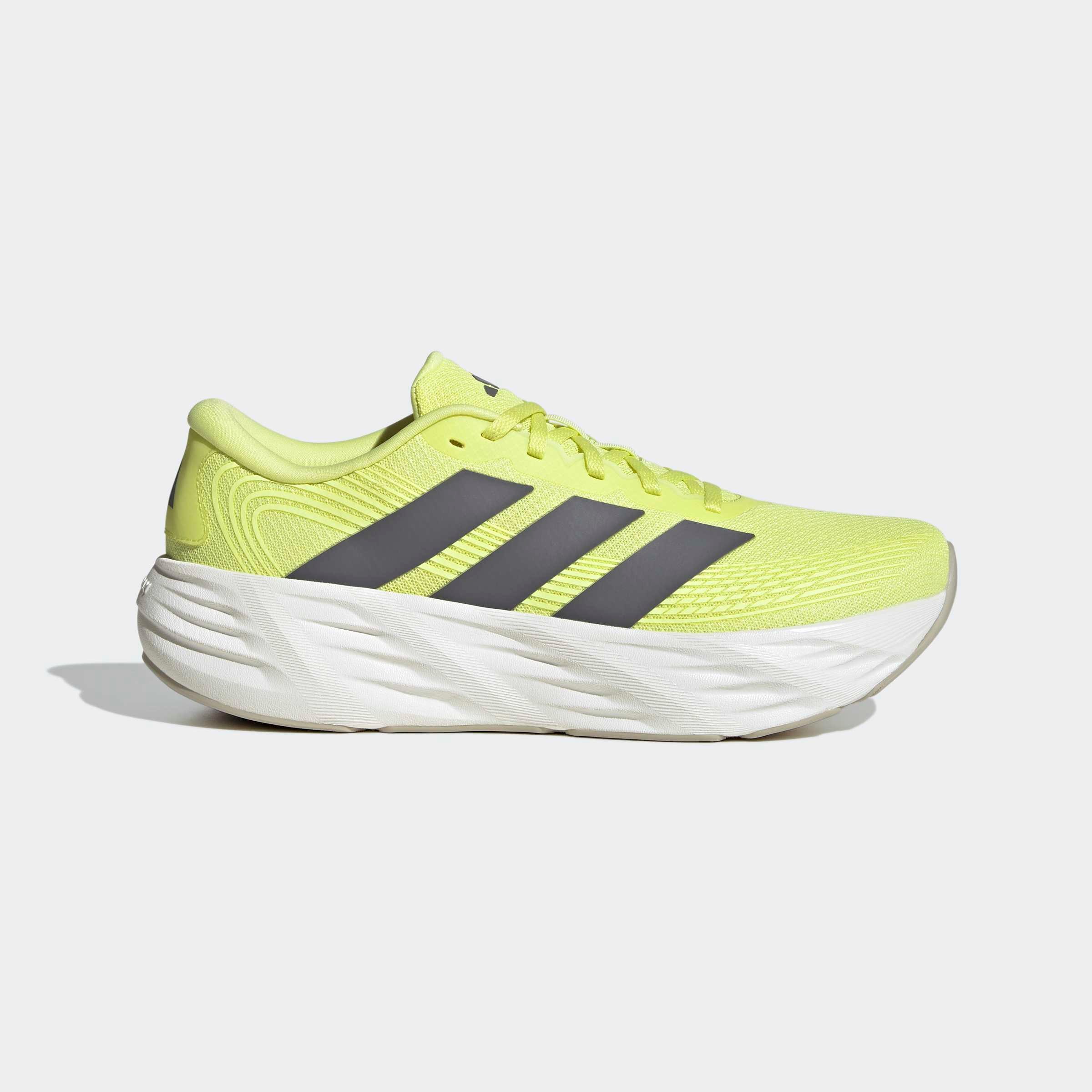 adidas Performance Laufschuh »GALAXY 8 RUNNING«
