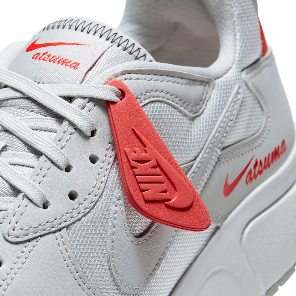 Nike Sportswear Sneaker »Atsuma«