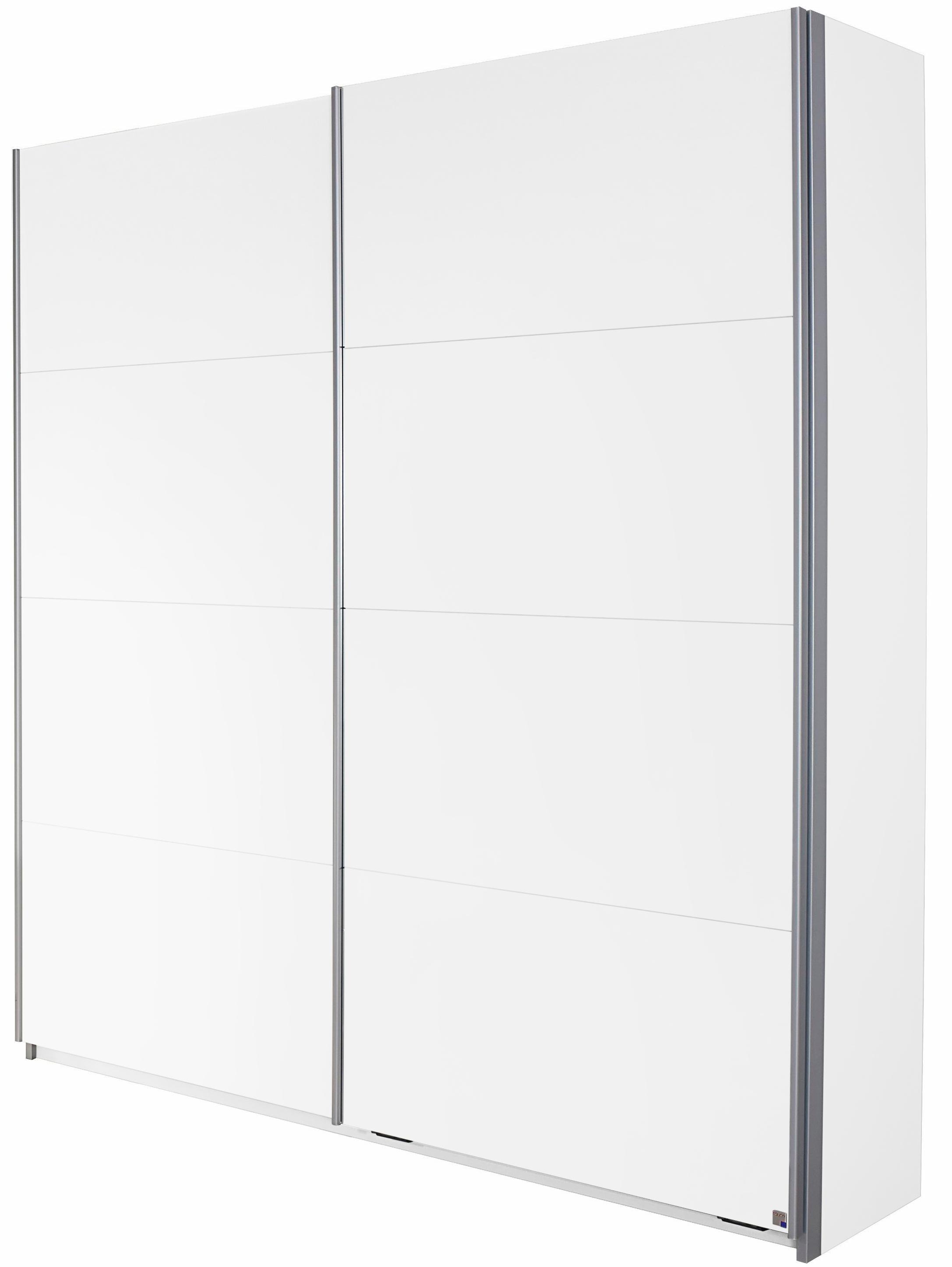 rauch Garderobenschrank »Minosa«, Breite 181 cm bei OTTO