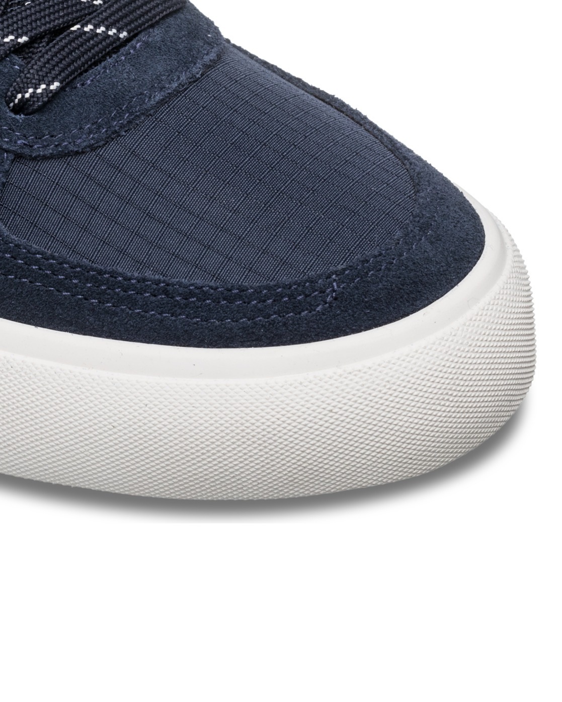 Element Sneaker »Heatley 2.0«