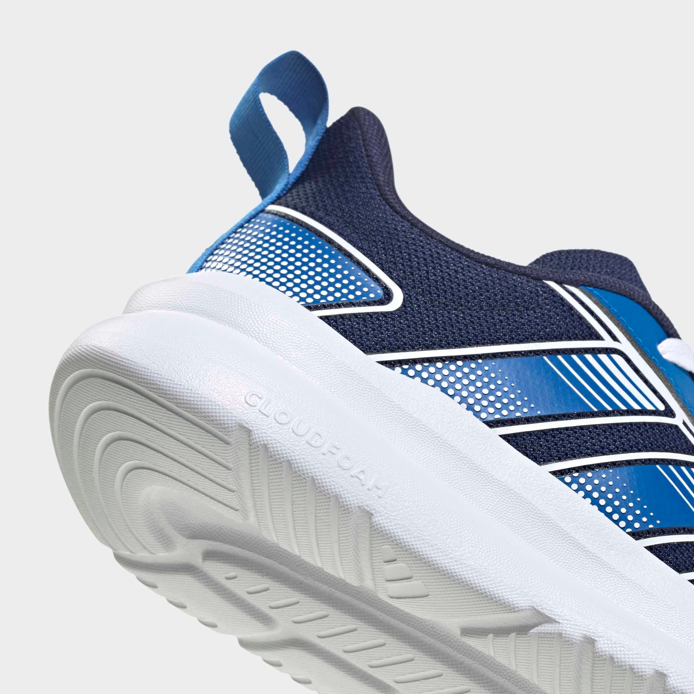 adidas Sportswear Laufschuh »TENSAUR RUN 4.0 KIDS«  für Kinder & Jugendliche