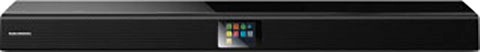 Grundig Soundbar »DSB 980«