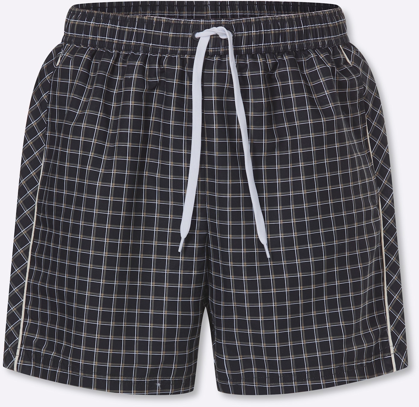 feel good Badeshorts