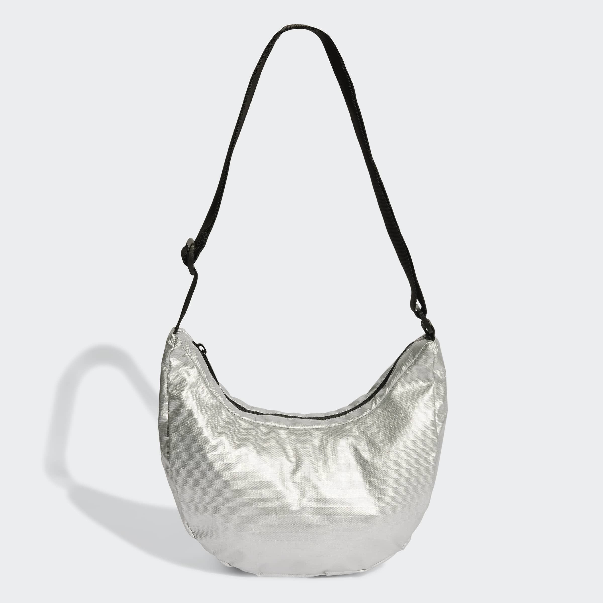 adidas Performance Sporttasche »ADIDAS GL POUCH«