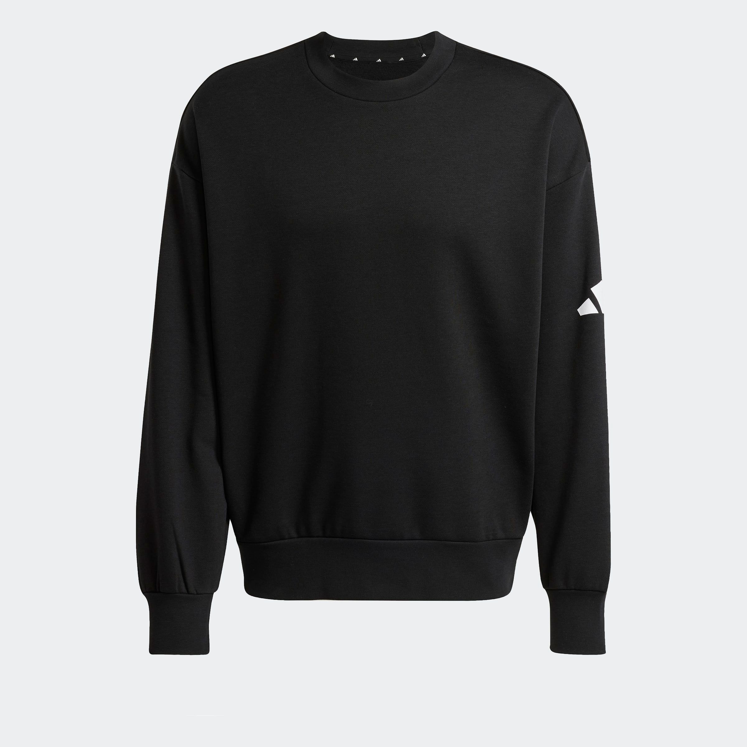 adidas Sportswear Sweatshirt »M SWT FL«