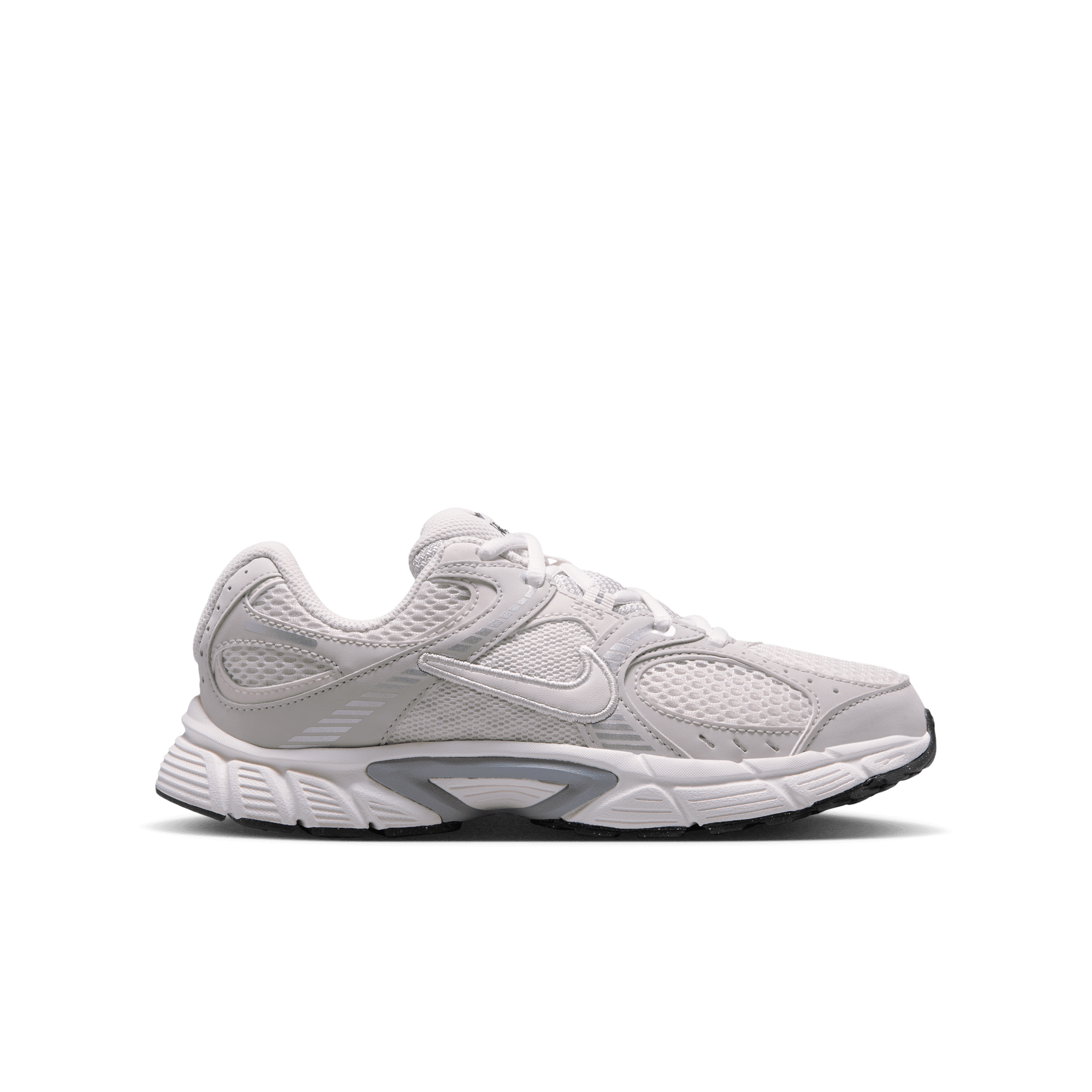 Nike Sportswear Sneaker »V5 RNR (GS)«  inspiriert vom Design des Y2K Nike Vomero 5,für Kinder & Jugendliche