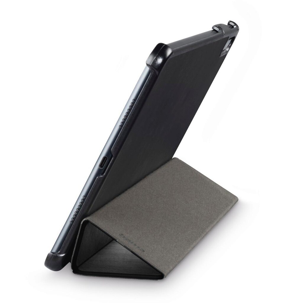 Hama Tablet-Hülle »Tablet-Case "Fold" für Huawei MatePad 11, Schwarz, Tablet-Hülle«, 27,9 cm (11 Zoll)