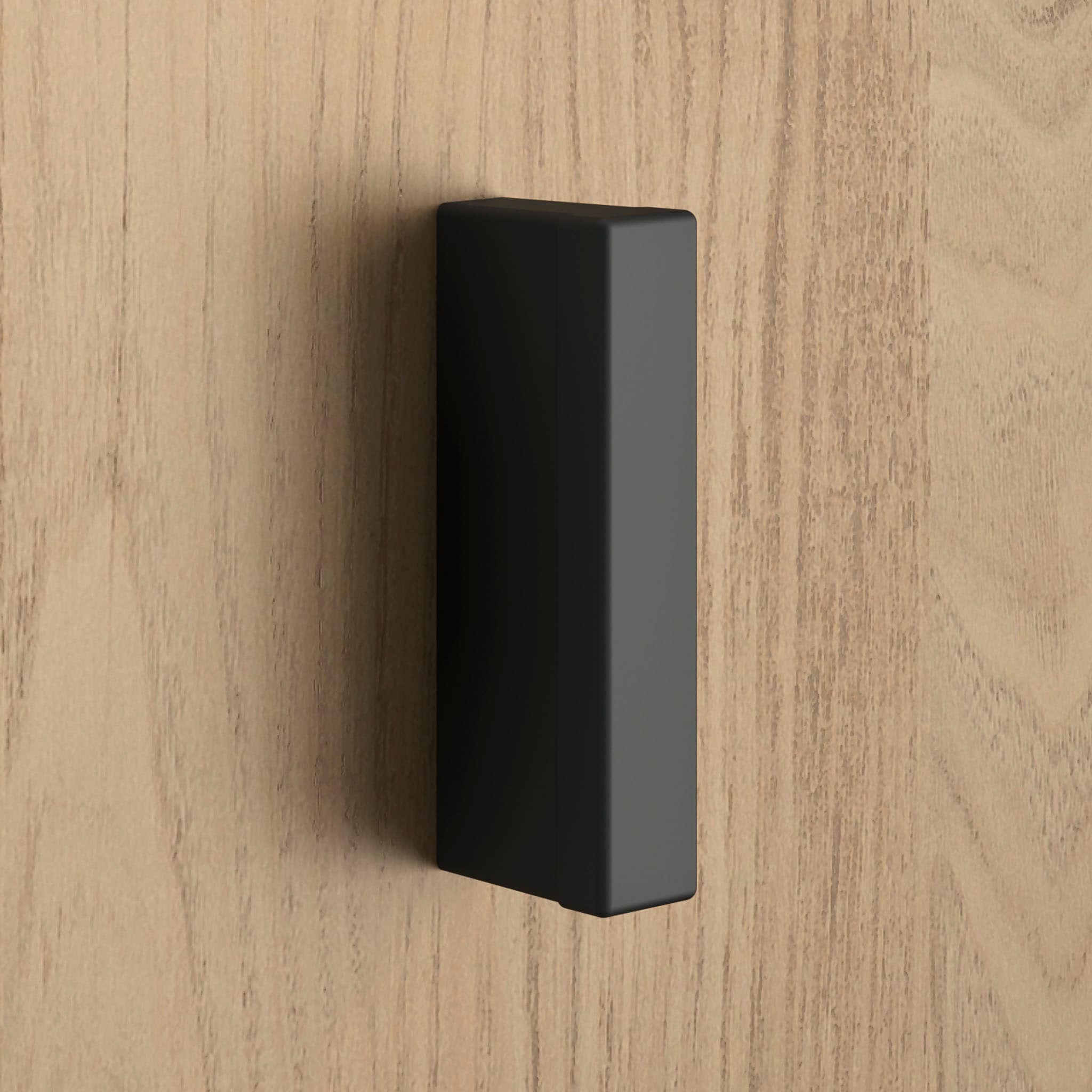 Gami Schlafzimmer-Set »RITMO SCHLAFZIMMER SET 2« 7 Stk. tlg. Ein Schlafzimmer im zeitlosen Stil mit vielen praktischen Lösungen!