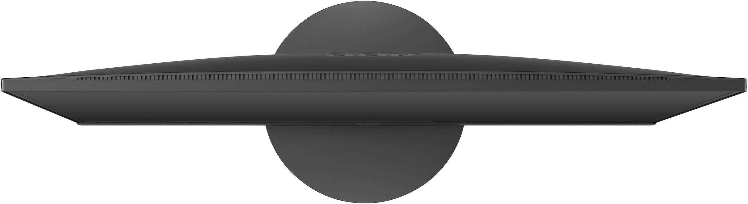 AOC LED-Monitor »U27B3M« 69 cm/27 ″  3840 x 2160 px 4 Reaktionszeit 60 Hz