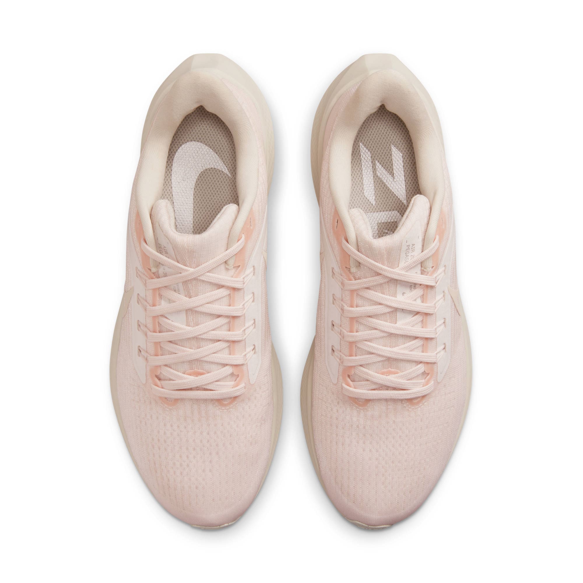 Nike Laufschuh »WMNS AIR ZOOM PEGASUS 39«