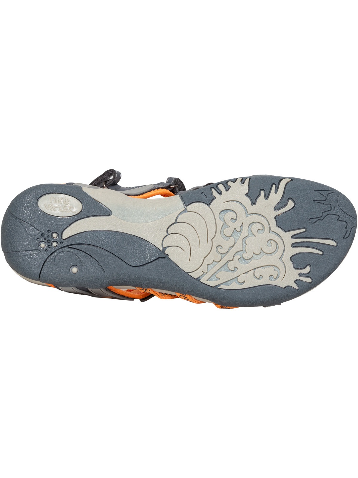 Hi-Tec Sandale »Savanna II«