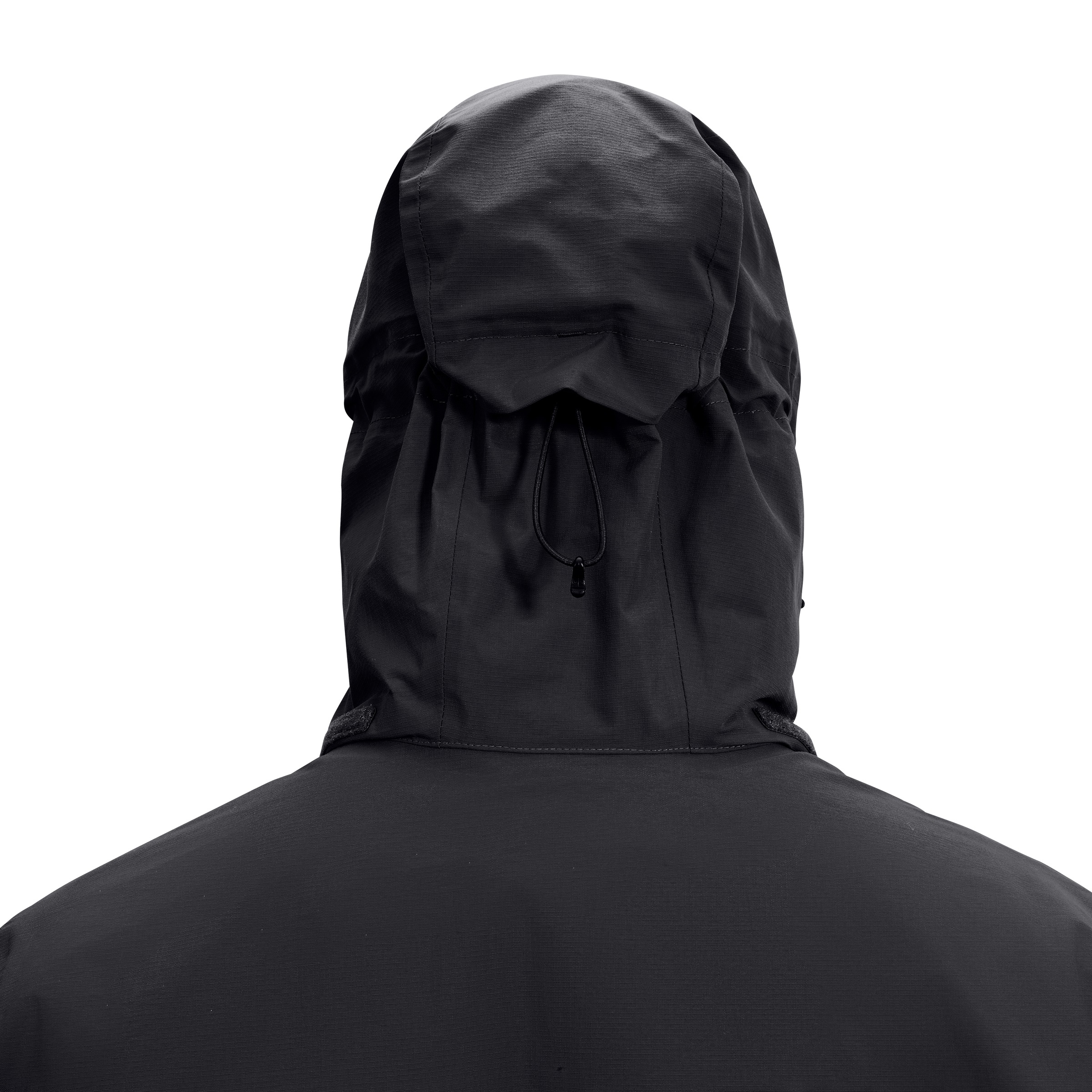 Berghaus Funktionsjacke »HILLWALKER 2.0 IA JKT AM«