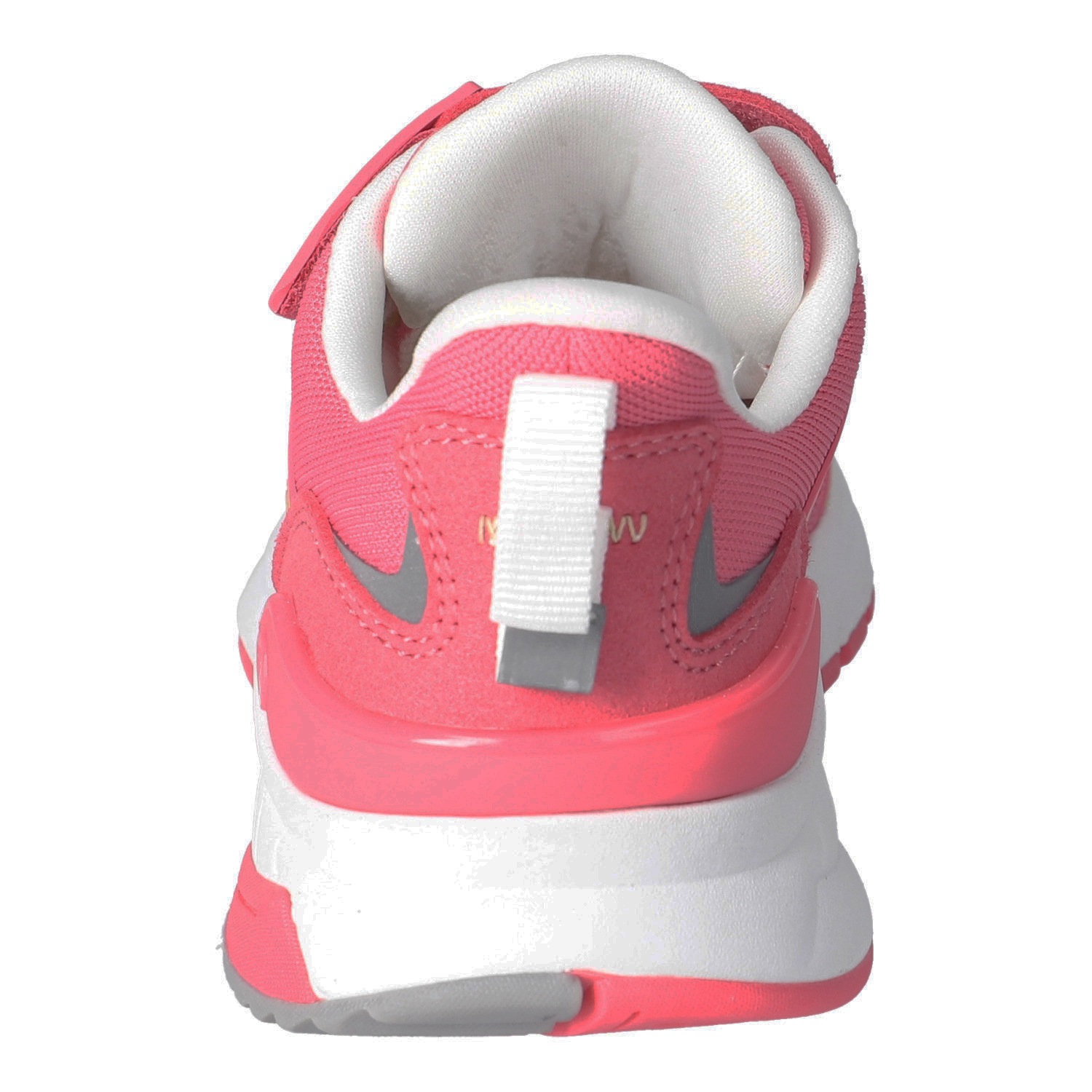 Ricosta Slip-On Sneaker »SHIFT«  Freizeitschuh, Halbschuh mit WMS, Größenschablone zum Download