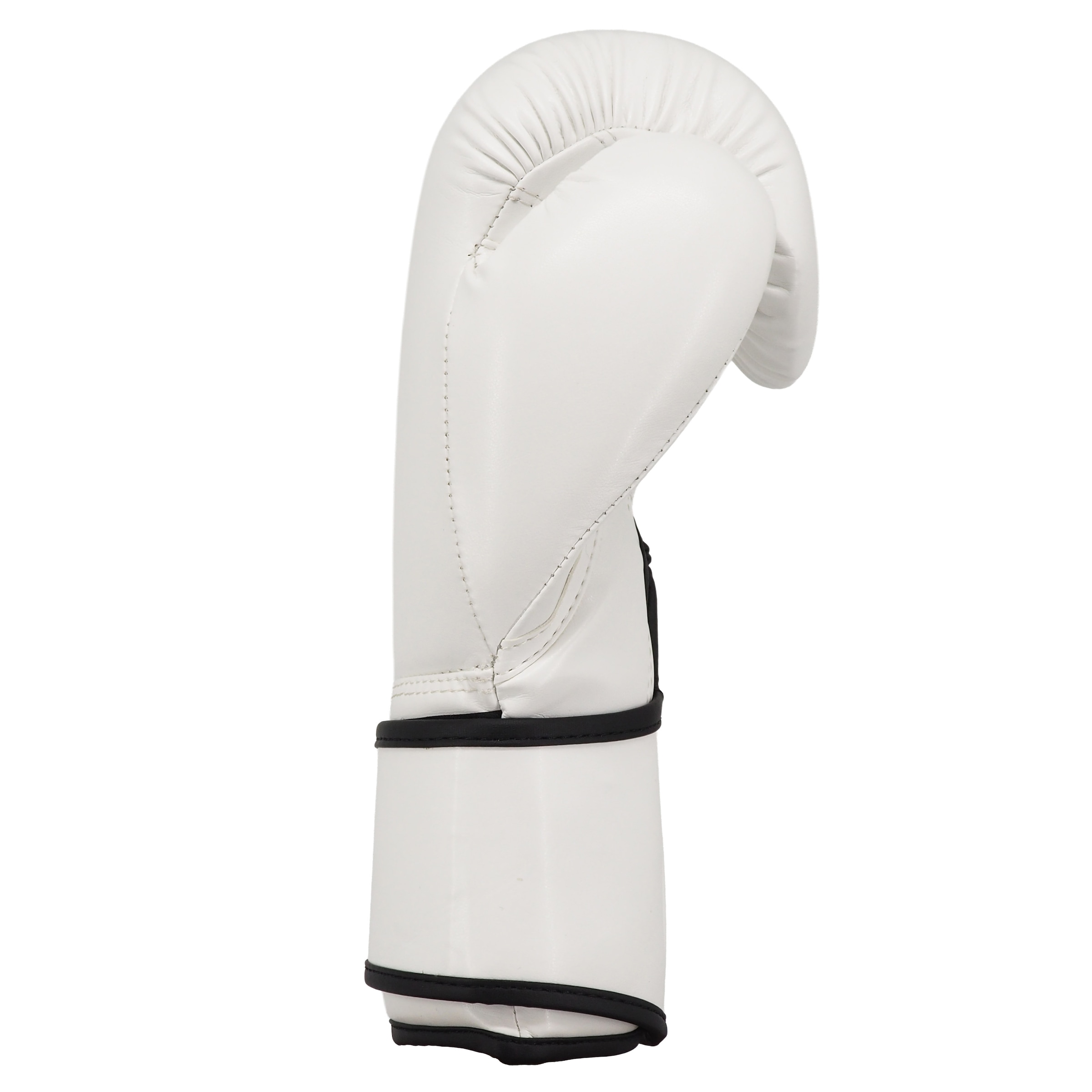 adidas Performance Boxhandschuhe »adidas Power 100 Training Gloves white/black«