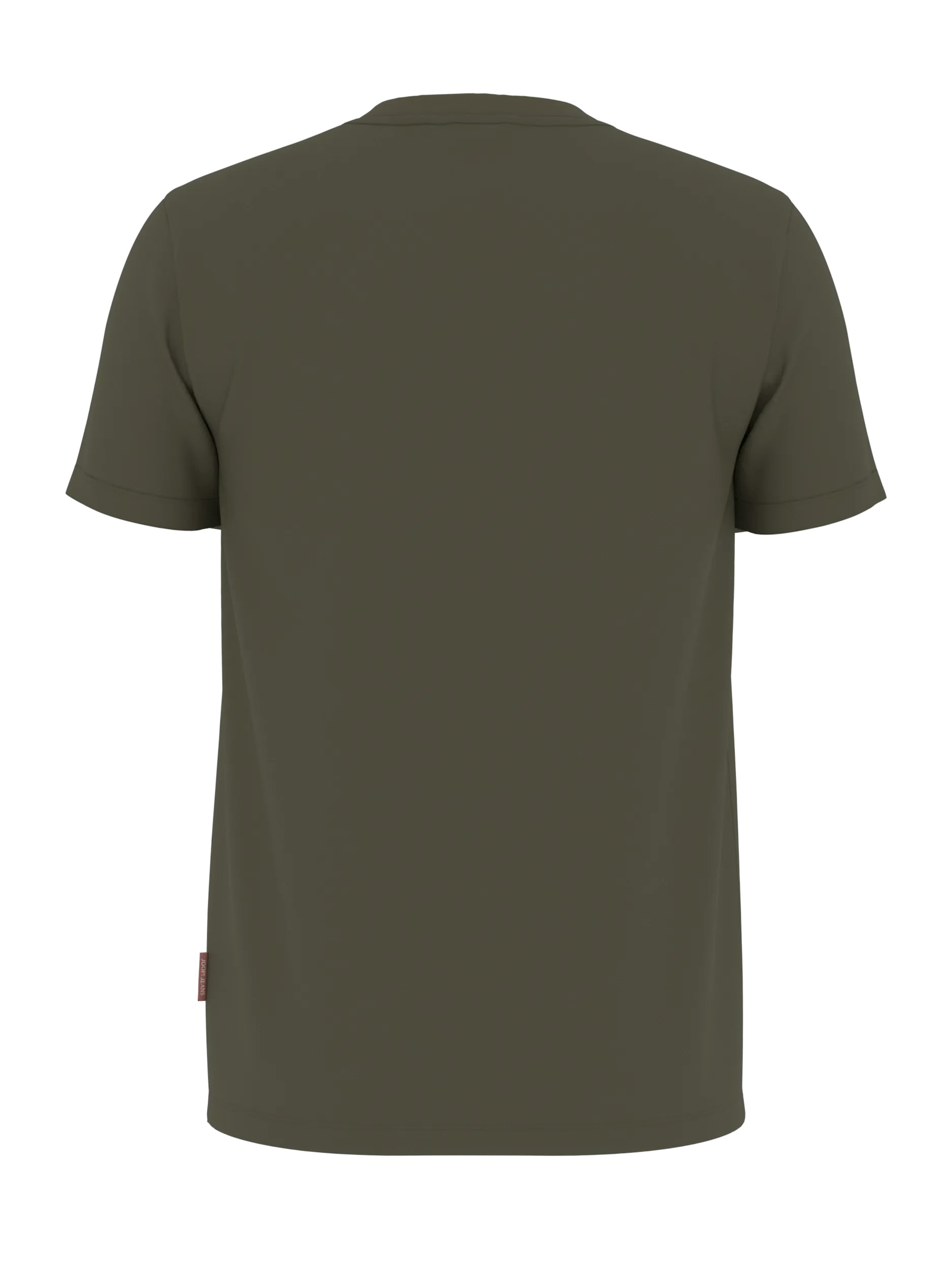 Joop Jeans T-Shirt »Alphis«