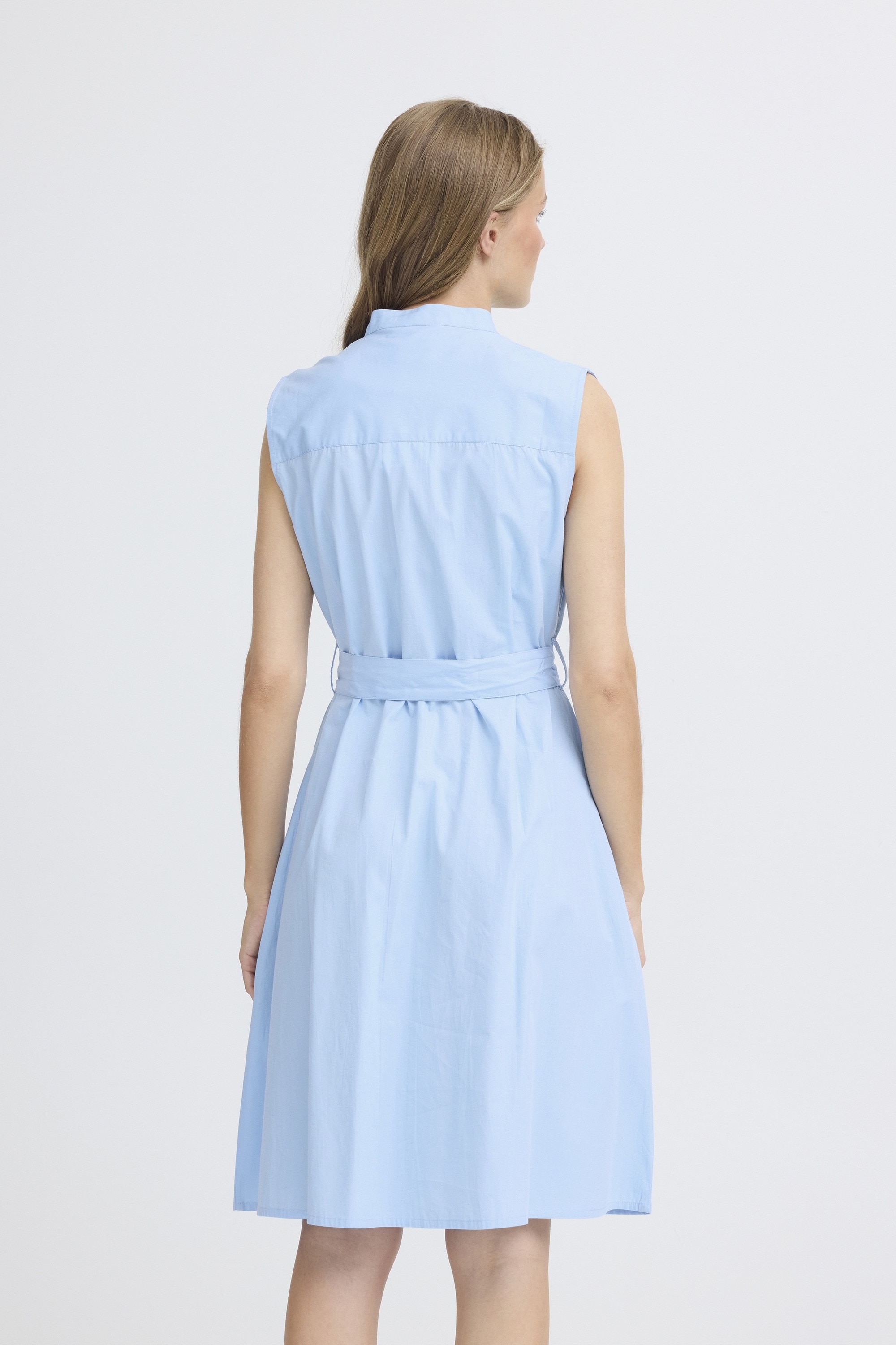 Ichi Midikleid »Casual IHFANTY«