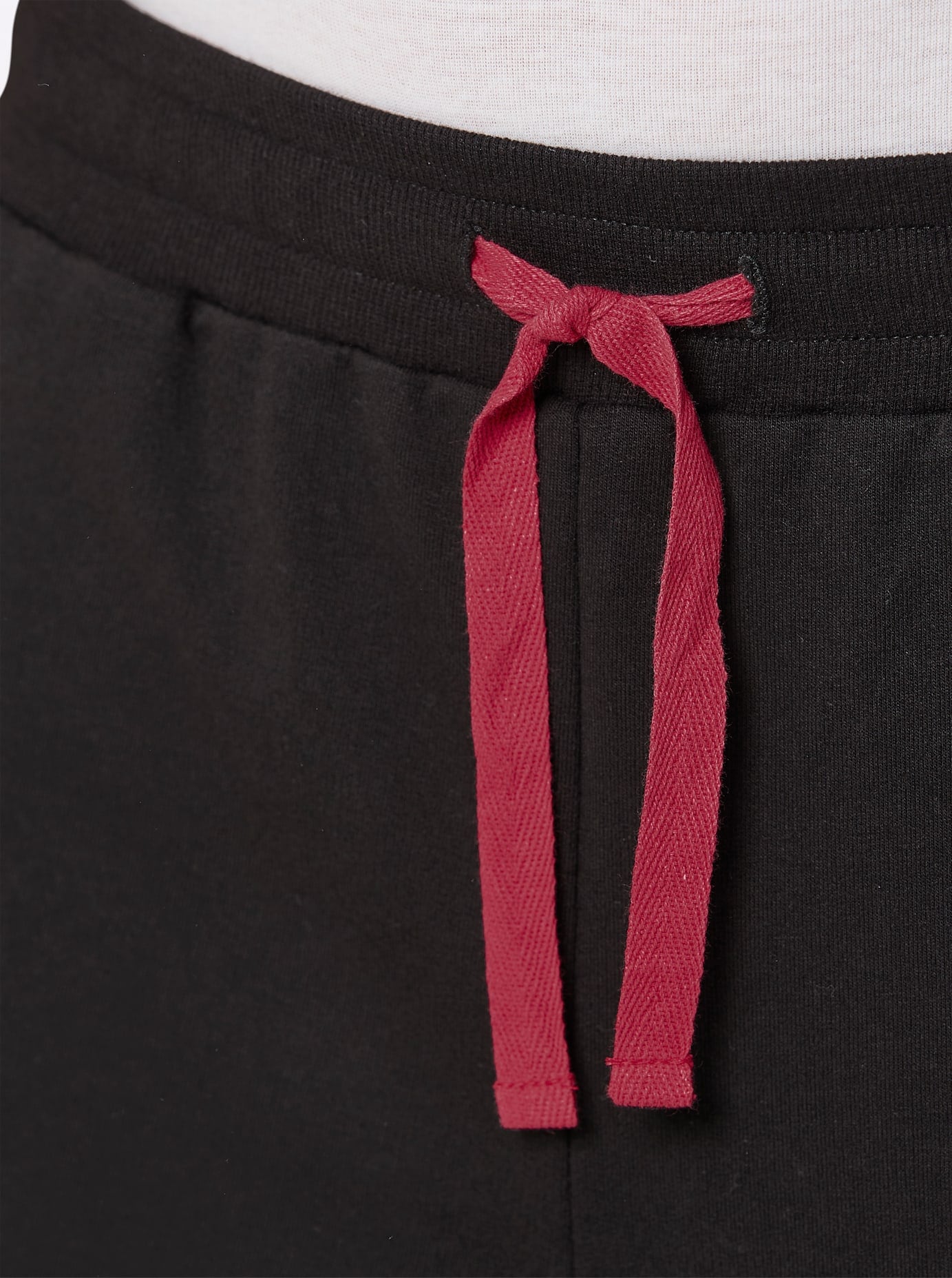 feel good Jogginghose