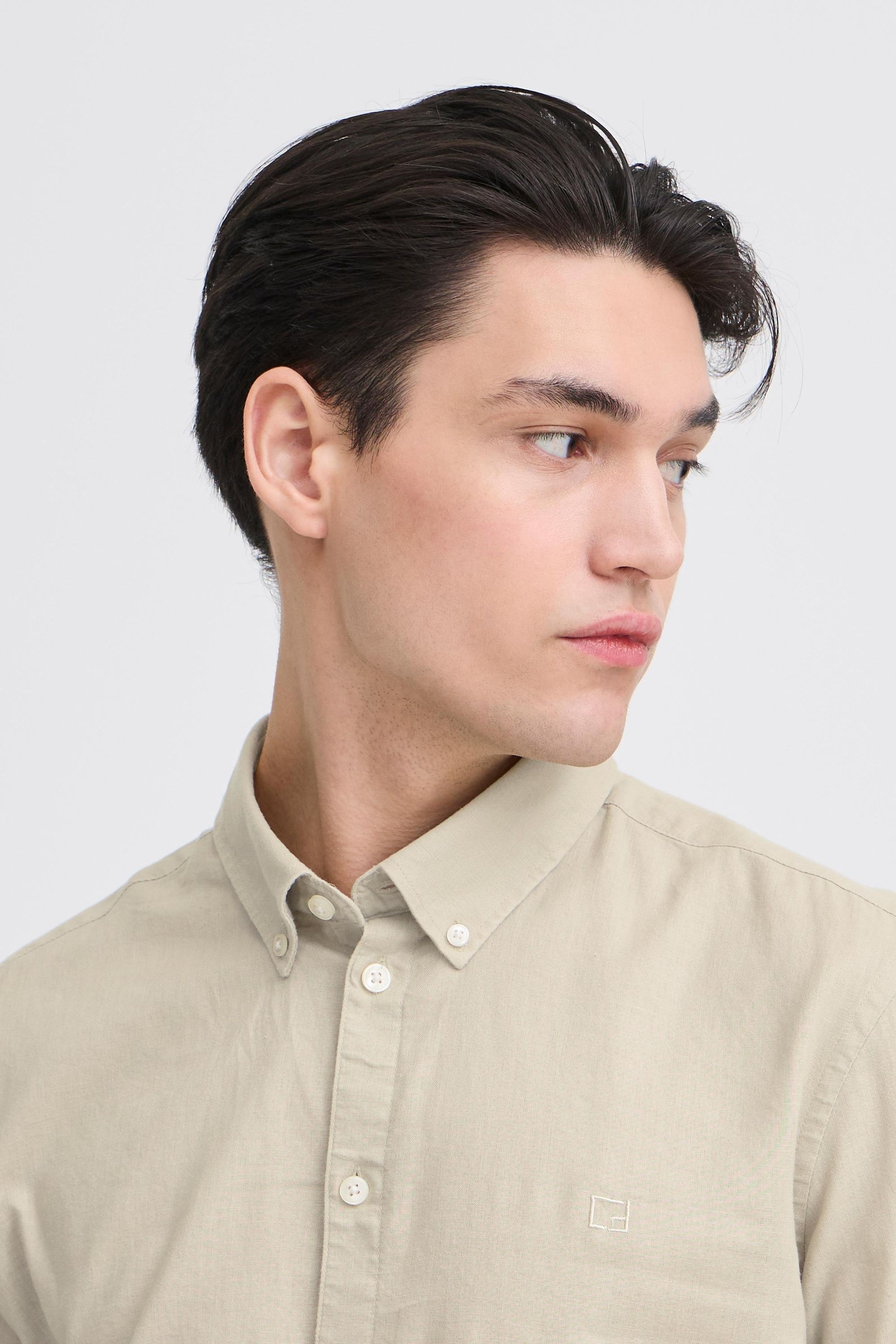 Casual Friday Langarmhemd »Langarmhemd CFAnton«