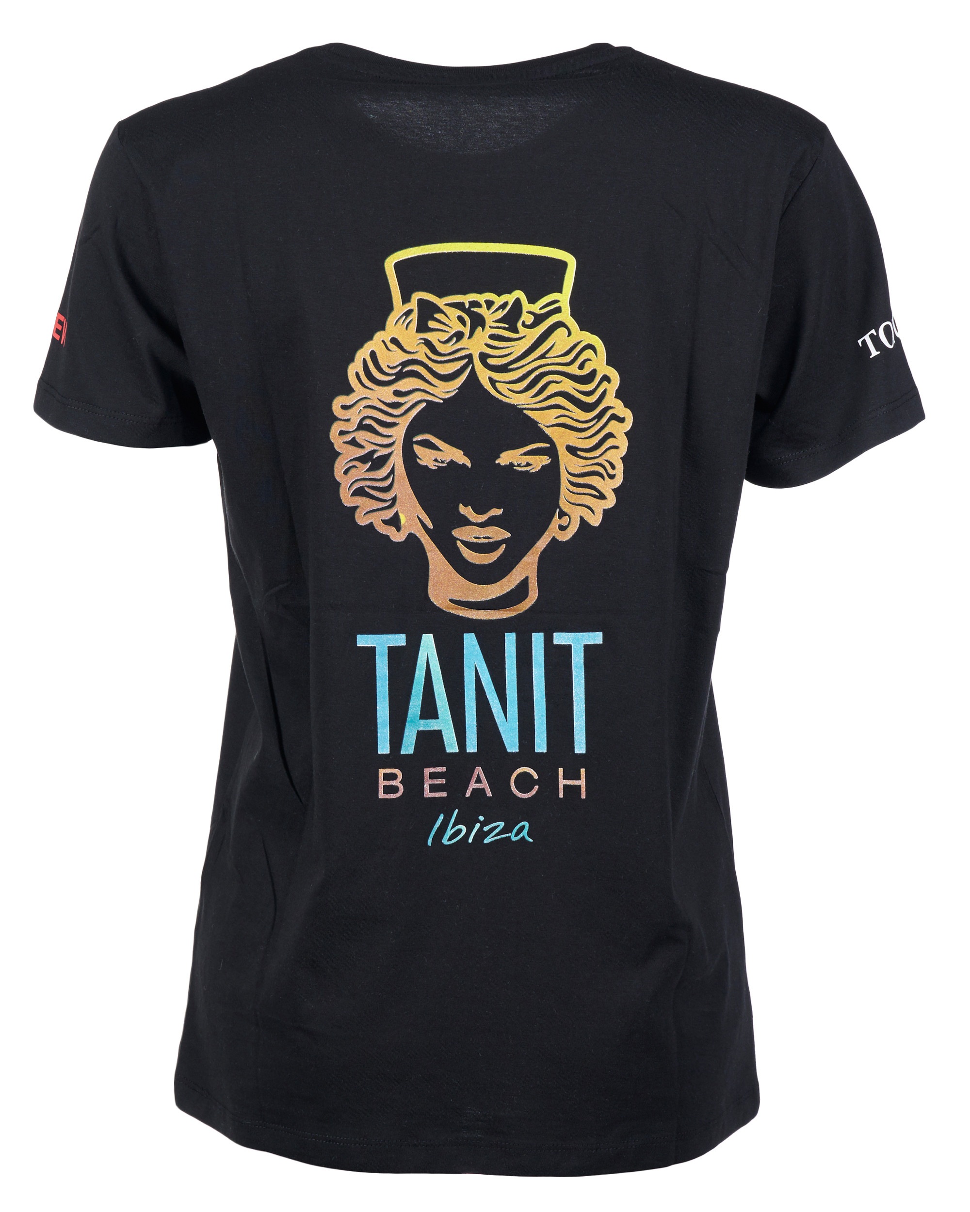 TOP GUN T-Shirt »Shirt NB20119«