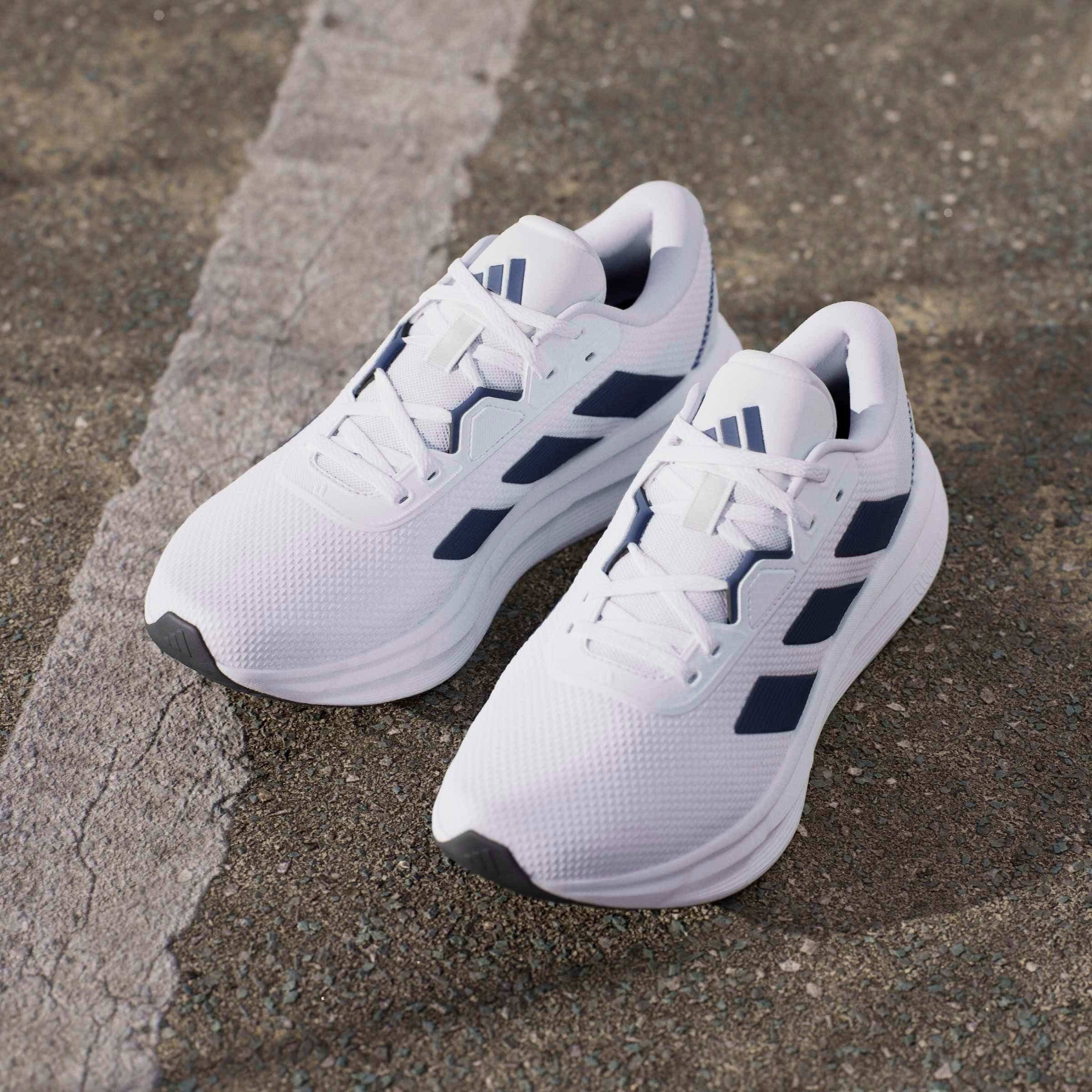 adidas Performance Laufschuh »GALAXY 7«