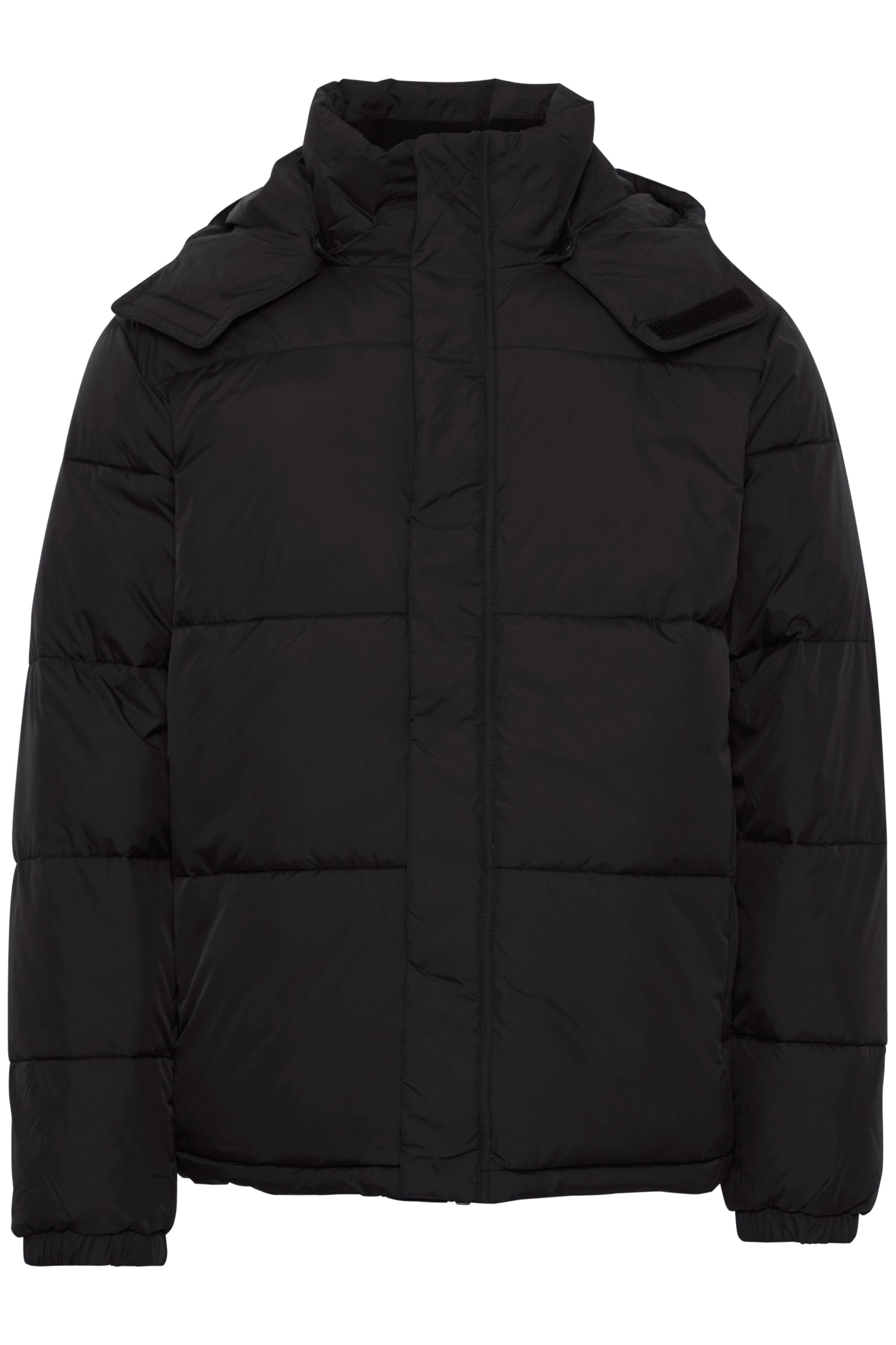 !Solid Winterjacke »Winterjacke SDCallen«, mit Kapuze