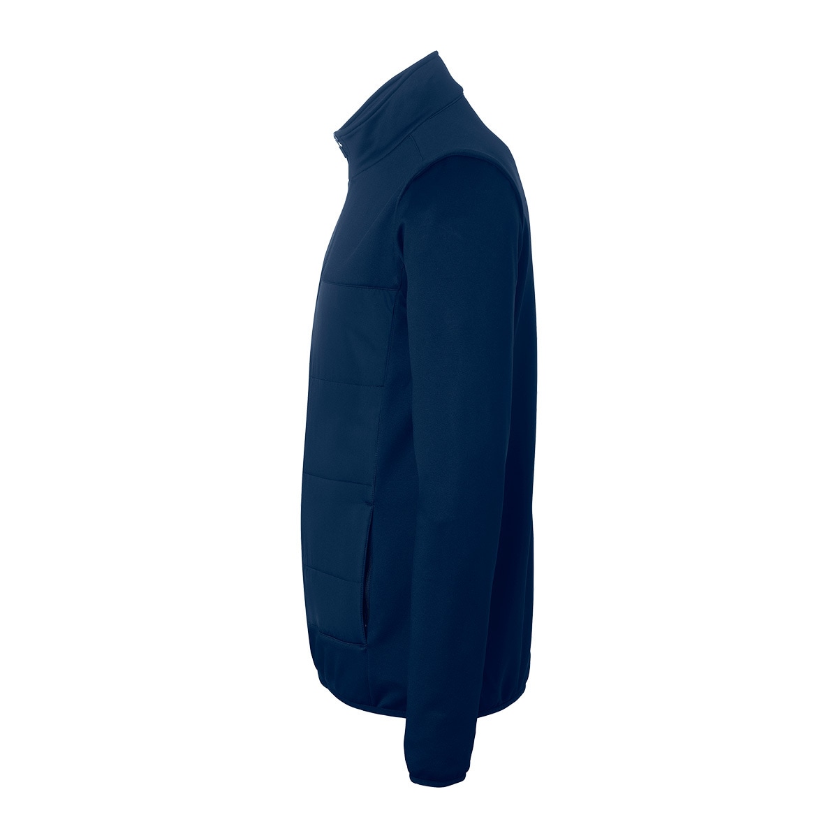 uhlsport Funktionsjacke »Jacke Essential Multijacket« 1 Stk. tlg.