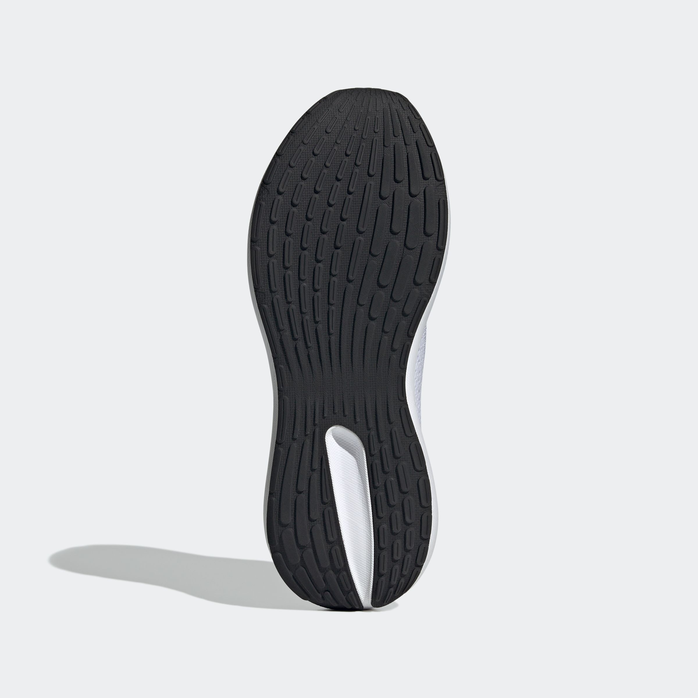 adidas Performance Laufschuh »RESPONSE«