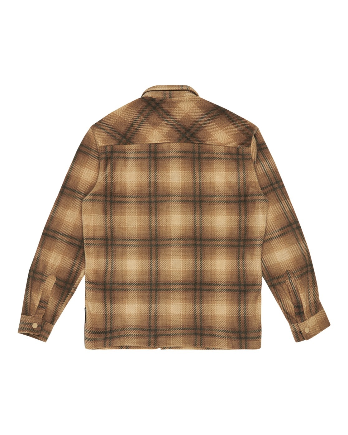 Quiksilver Sweatshirt »Surf Days«
