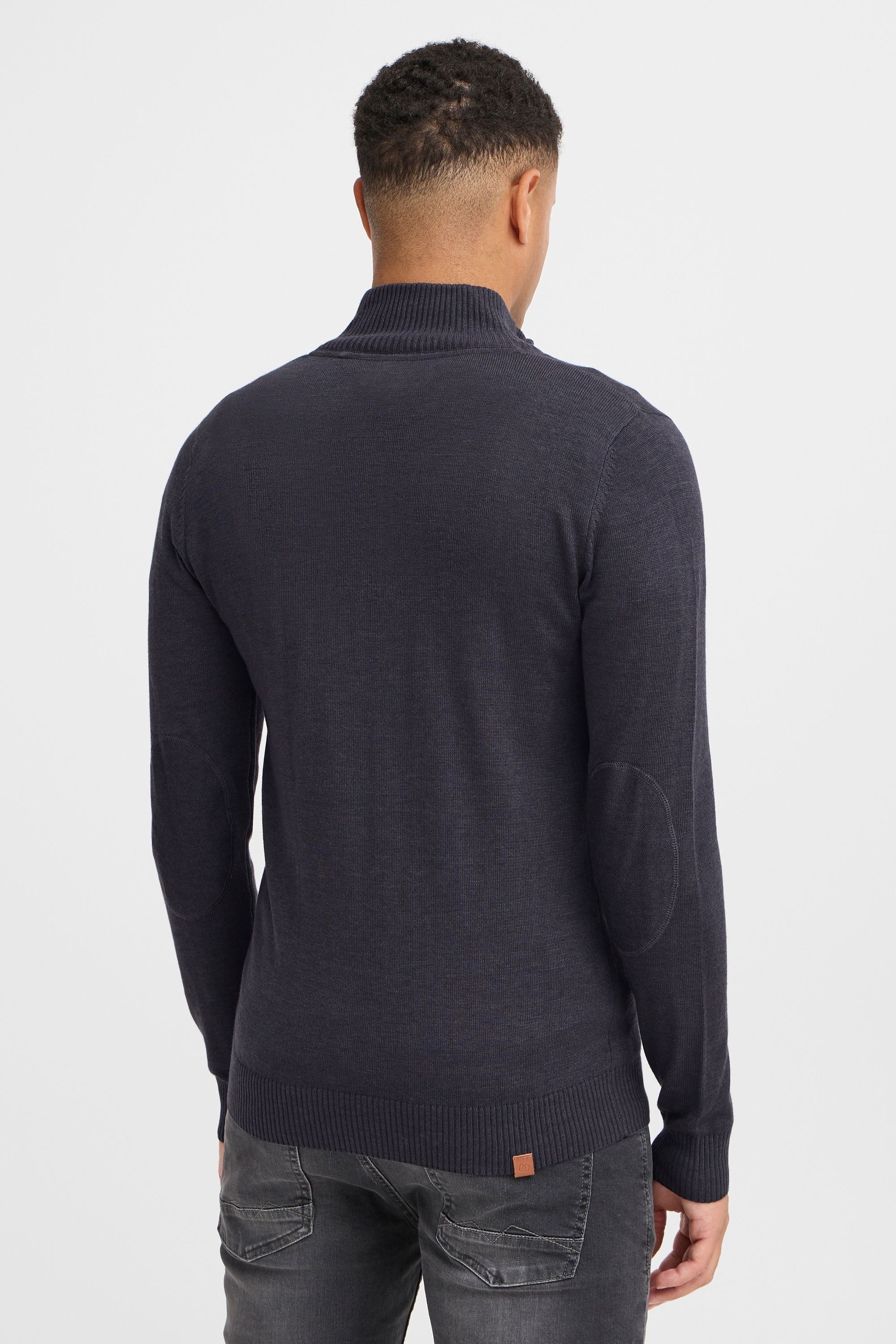 Blend Strickjacke »Strickjacke BHNorman«